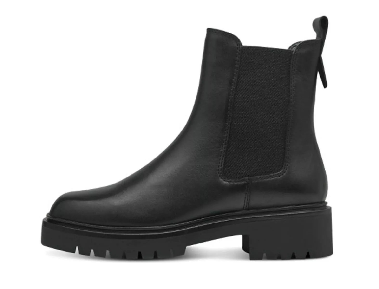 TAMARIS TAMARIS 25423/41