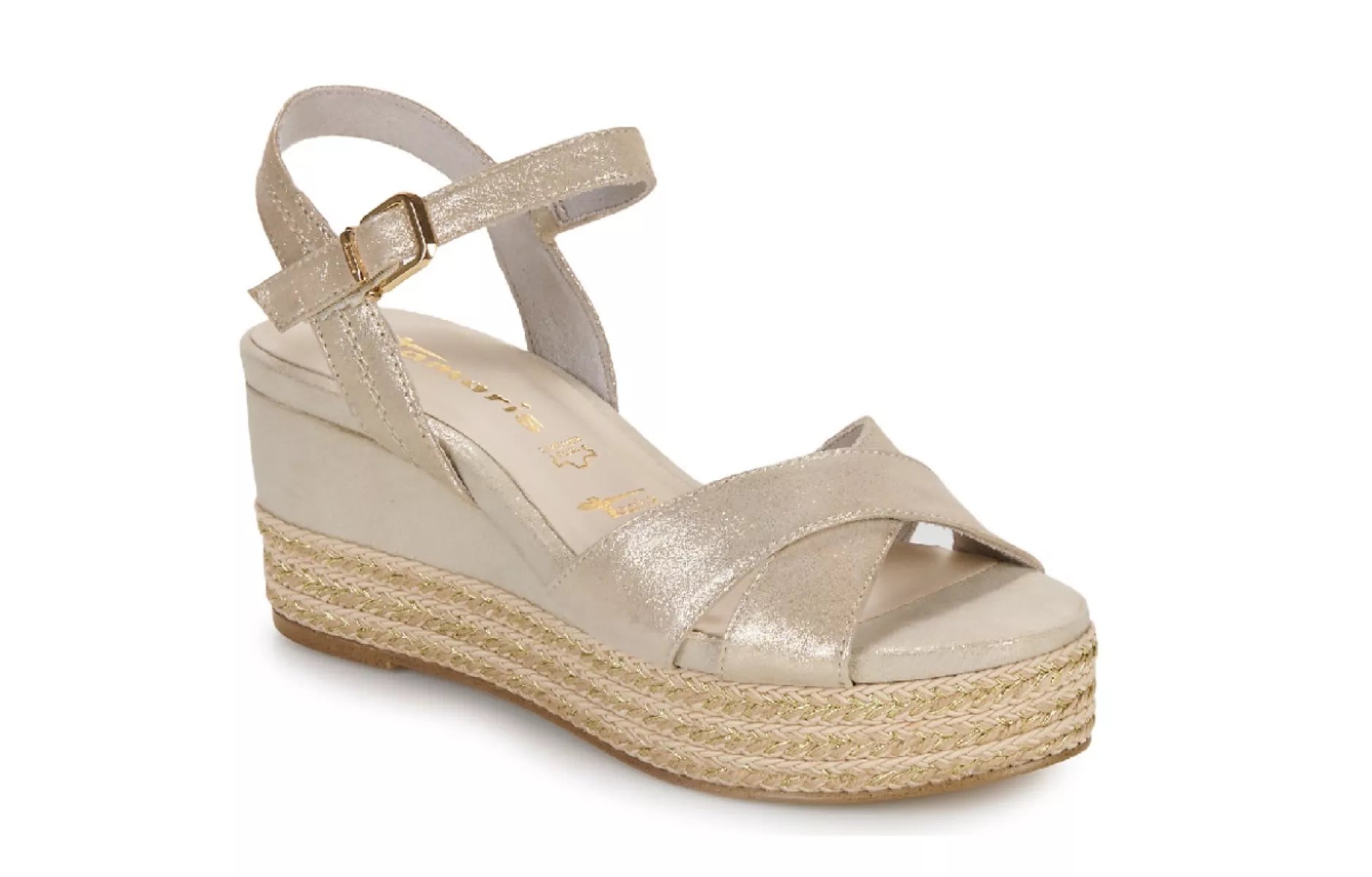 TAMARIS TAMARIS 28001/22