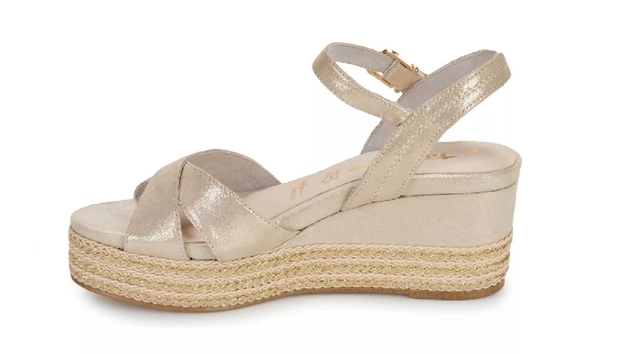 TAMARIS TAMARIS 28001/22