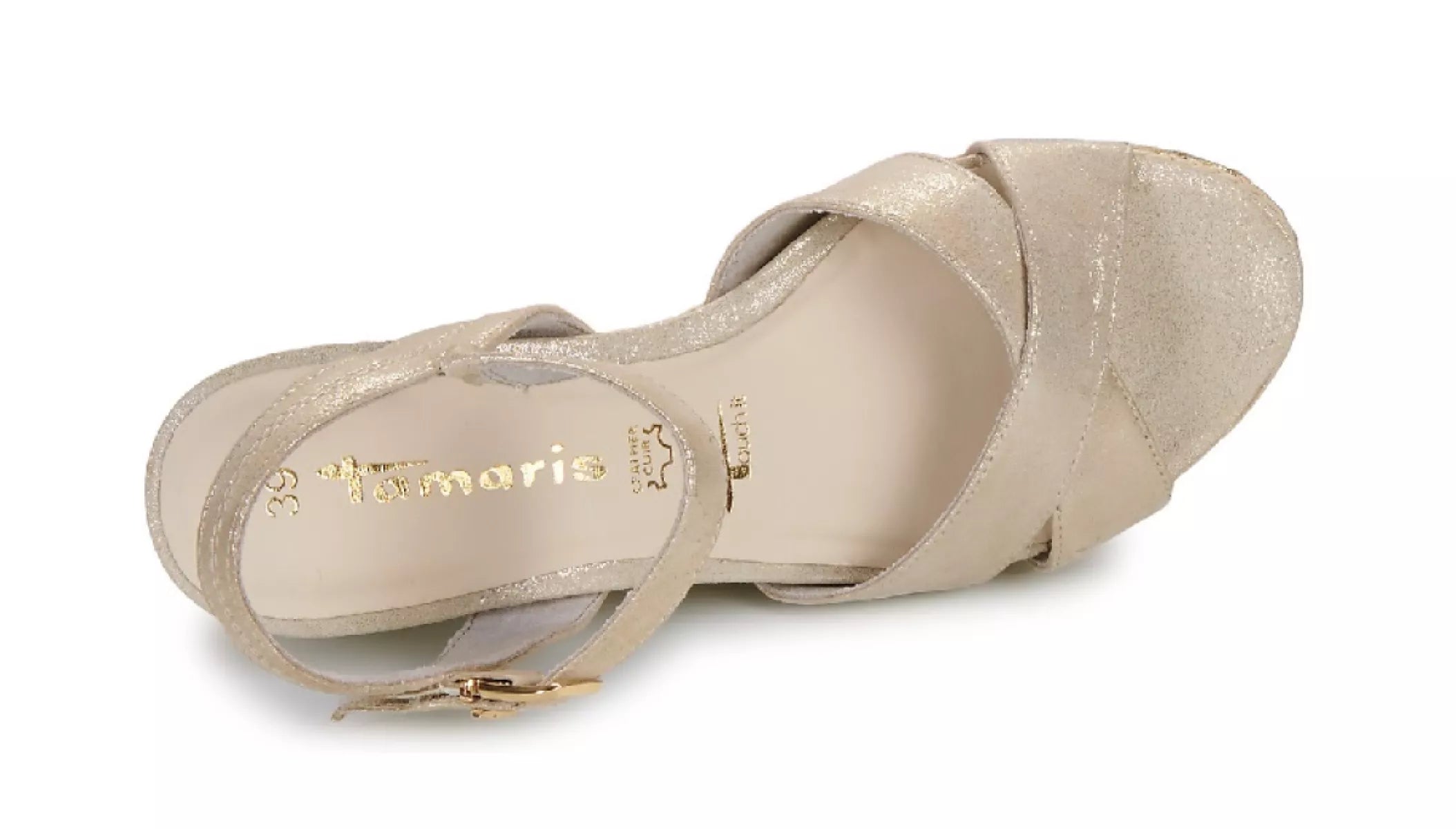 TAMARIS TAMARIS 28001/22