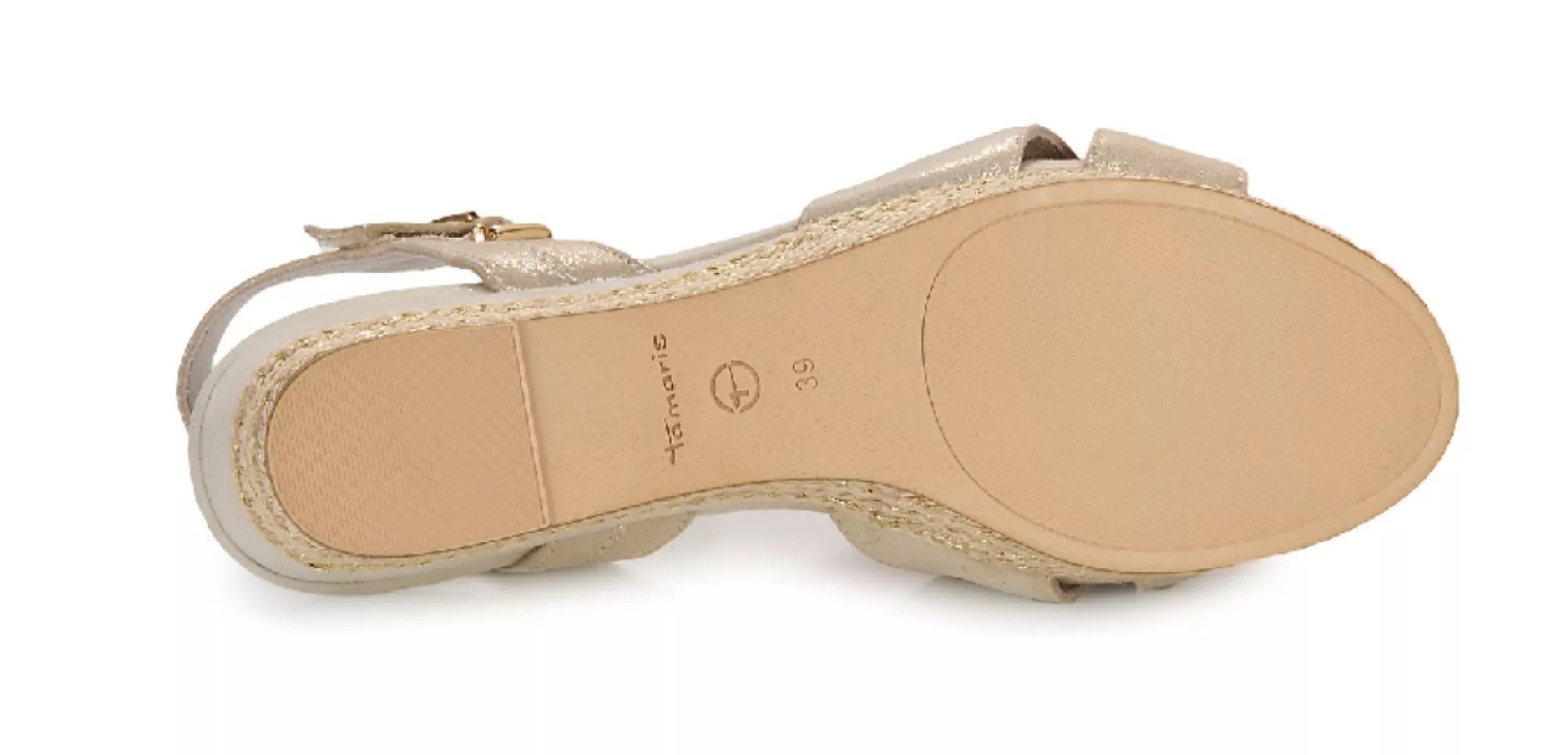 TAMARIS TAMARIS 28001/22