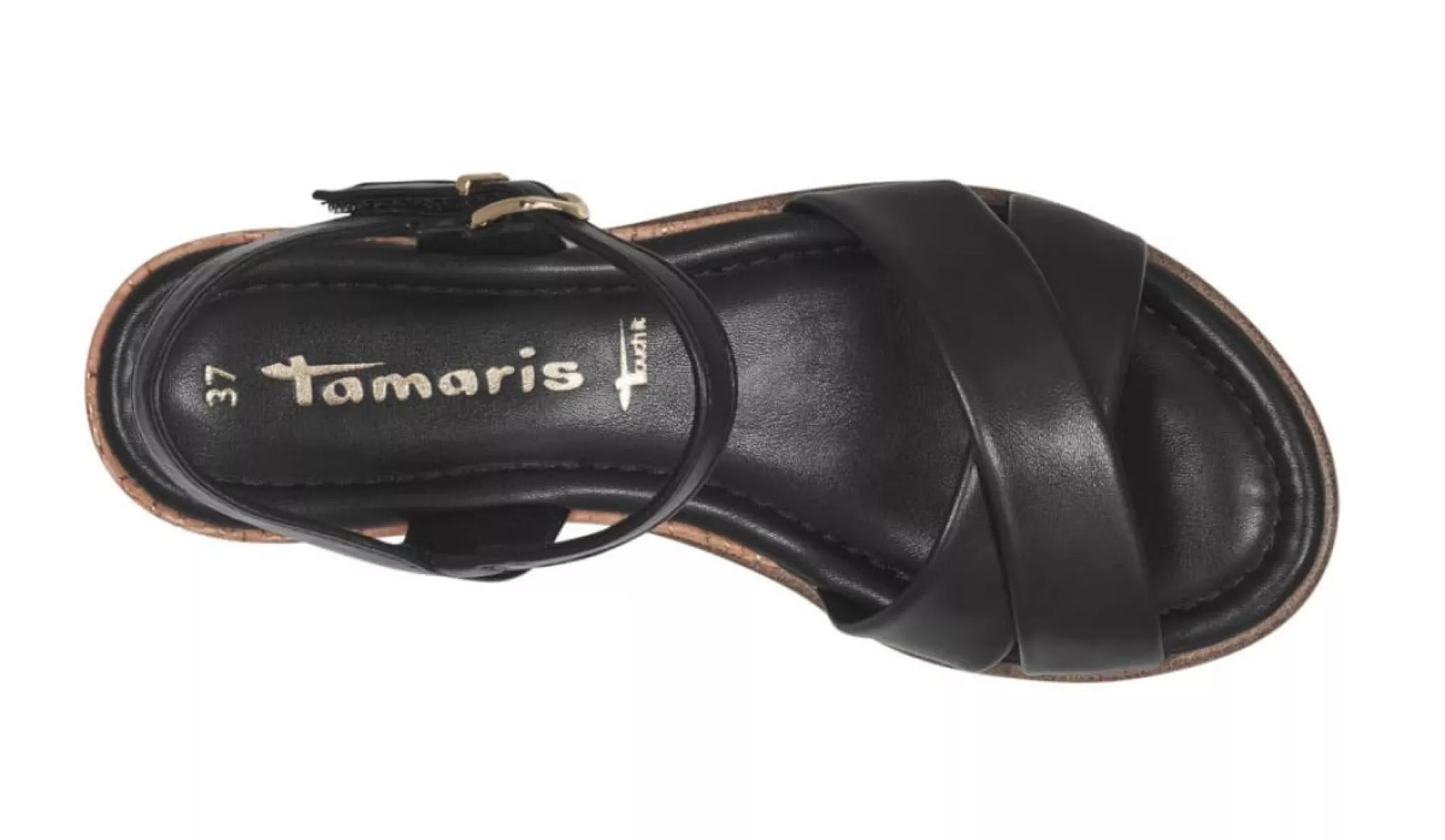 TAMARIS TAMARIS 28106/42