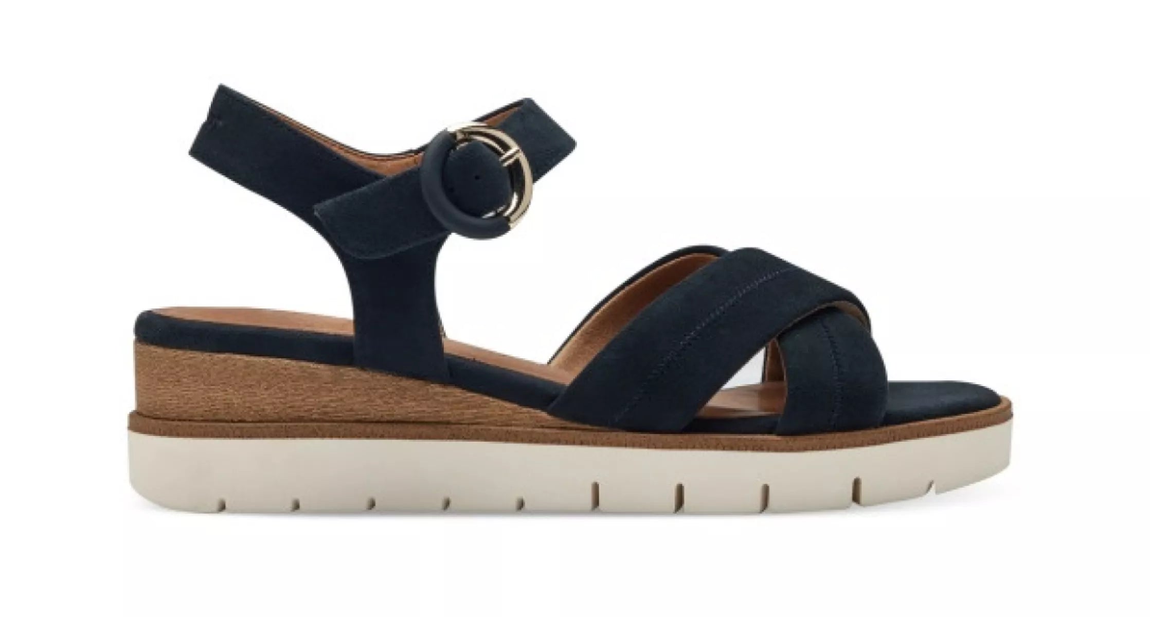 TAMARIS TAMARIS 28202/42