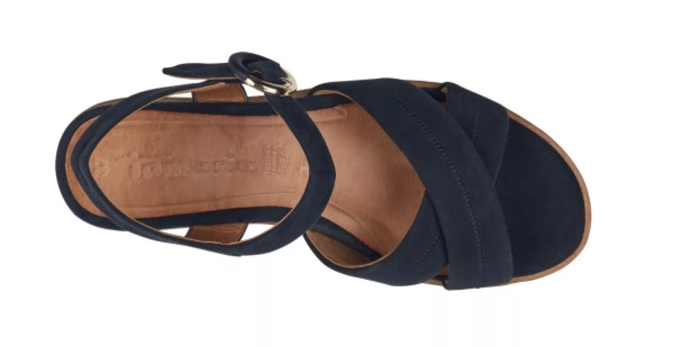 TAMARIS TAMARIS 28202/42