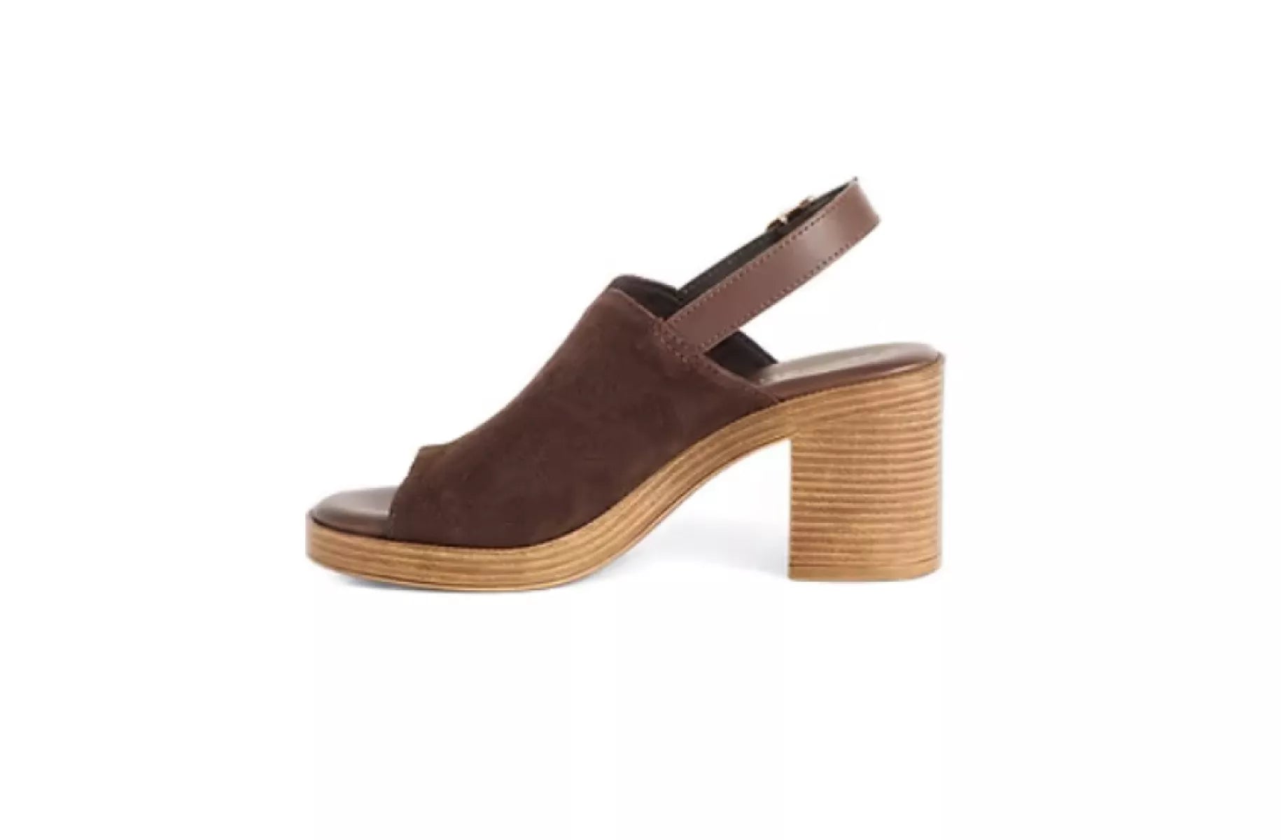 TAMARIS TAMARIS 28301-44
