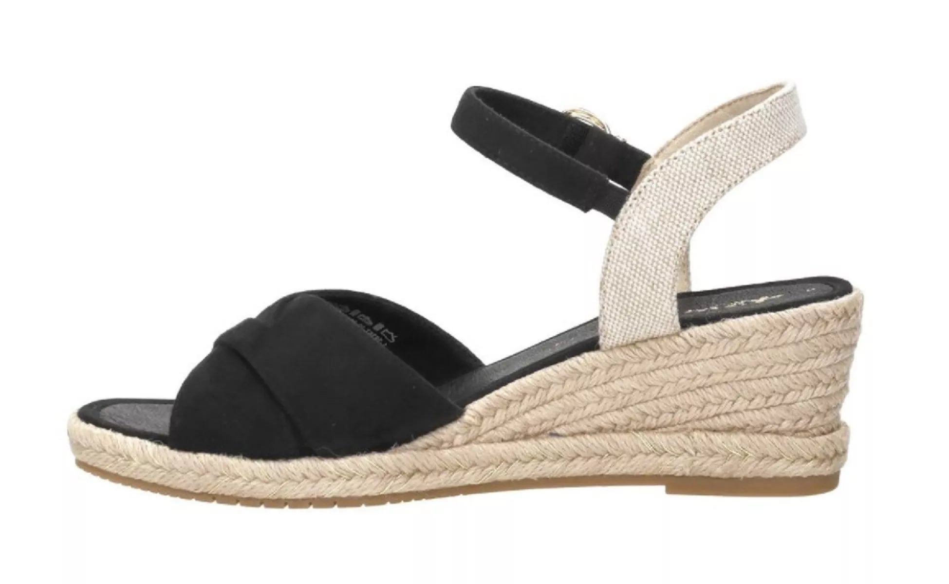 TAMARIS TAMARIS 28367/42