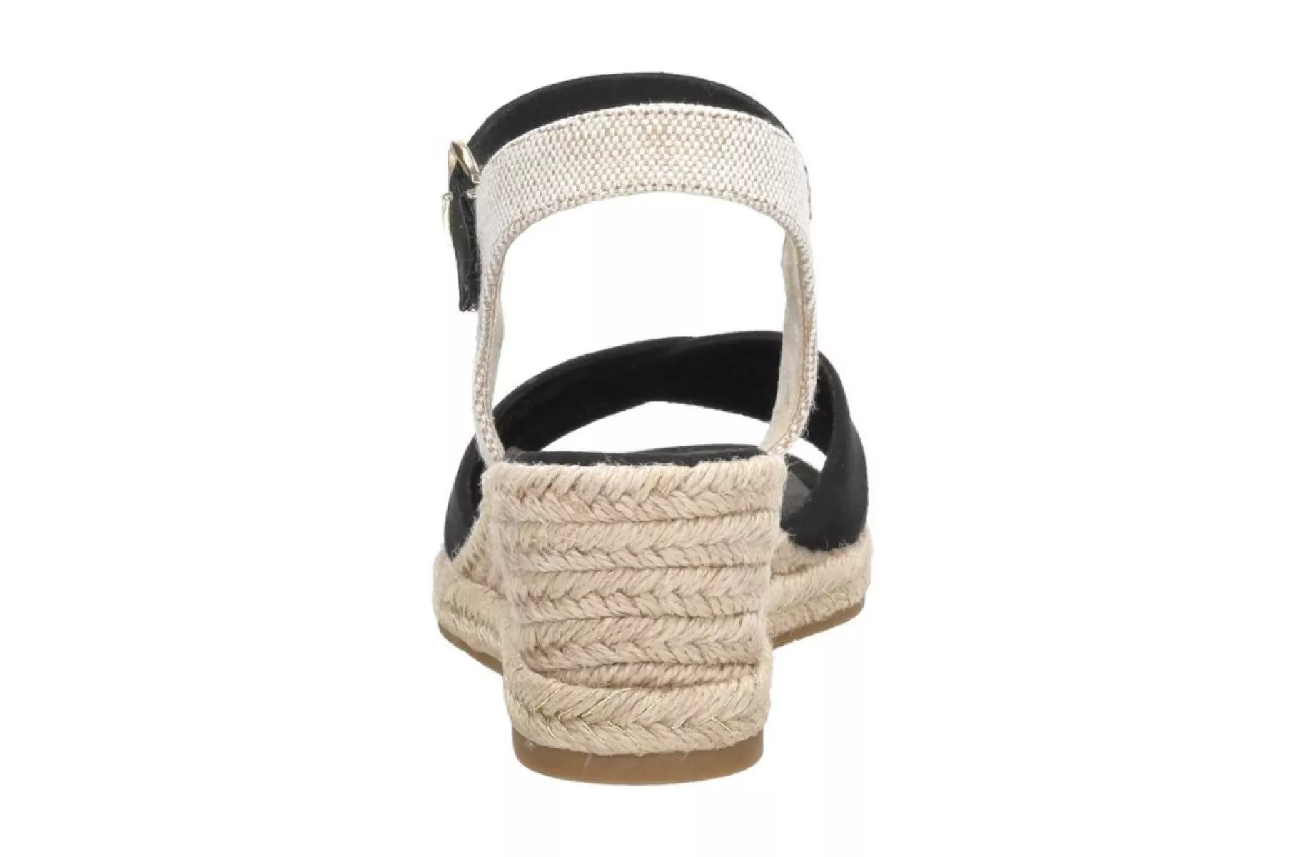 TAMARIS TAMARIS 28367/42