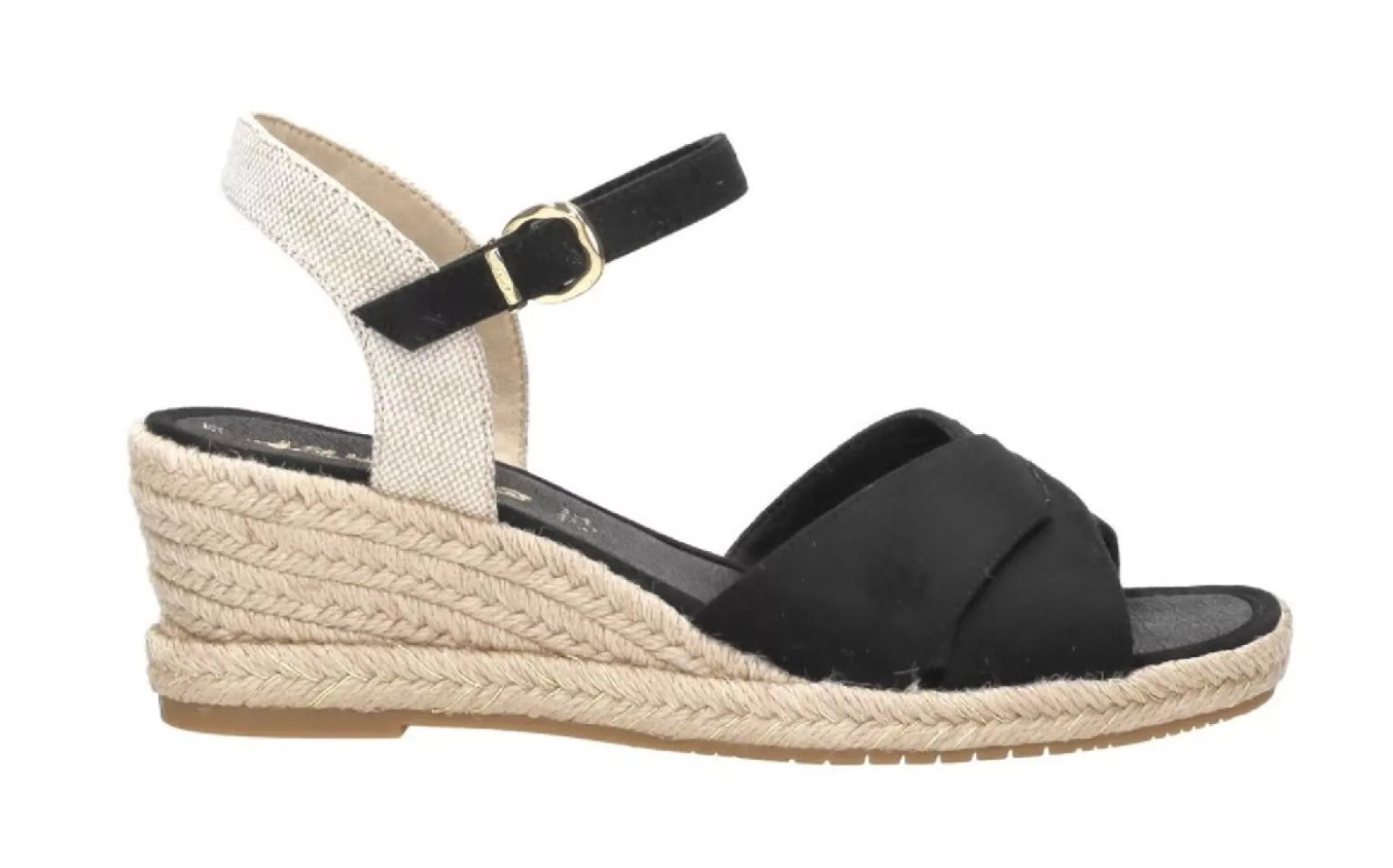 TAMARIS TAMARIS 28367/42