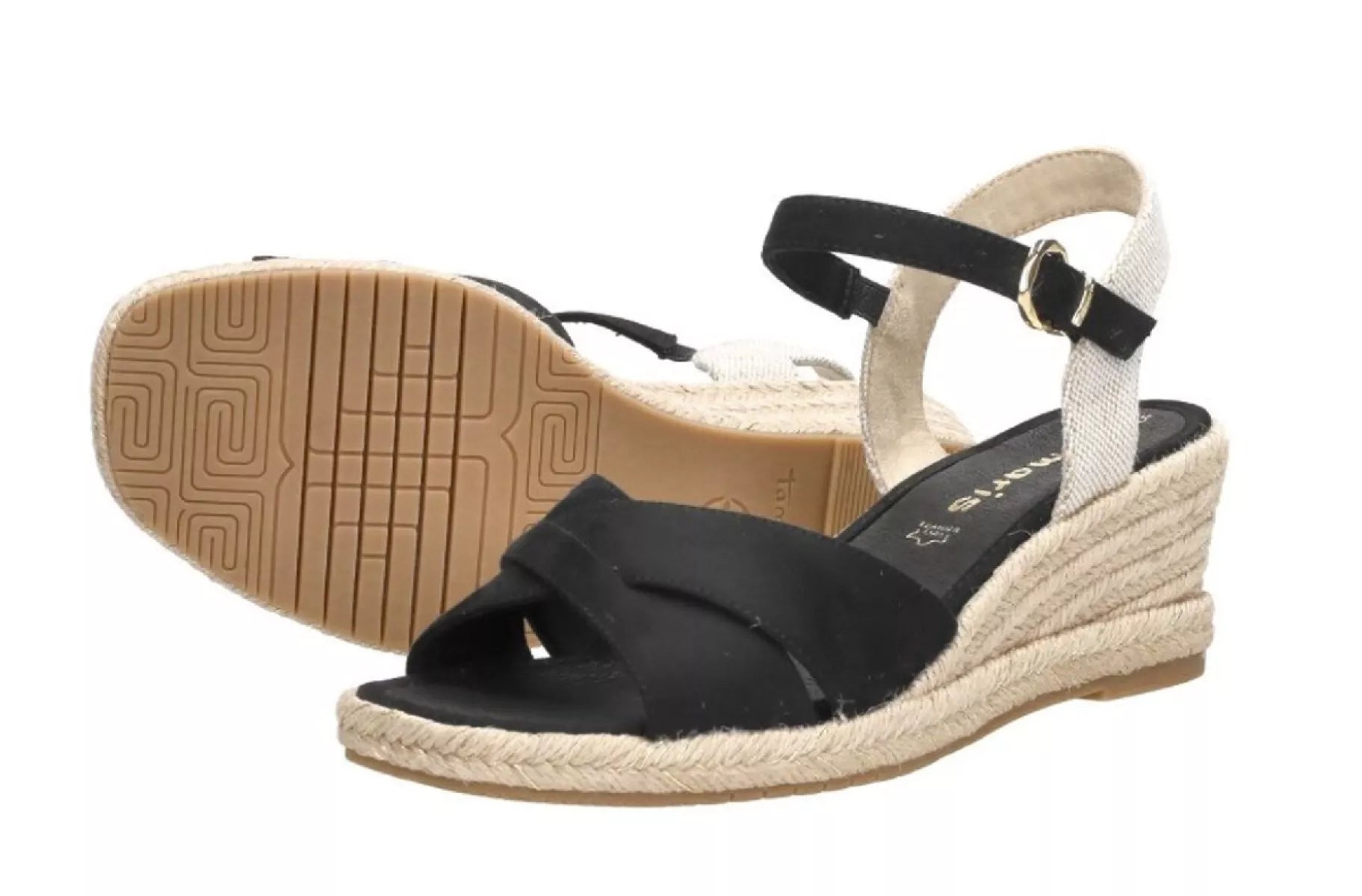 TAMARIS TAMARIS 28367/42