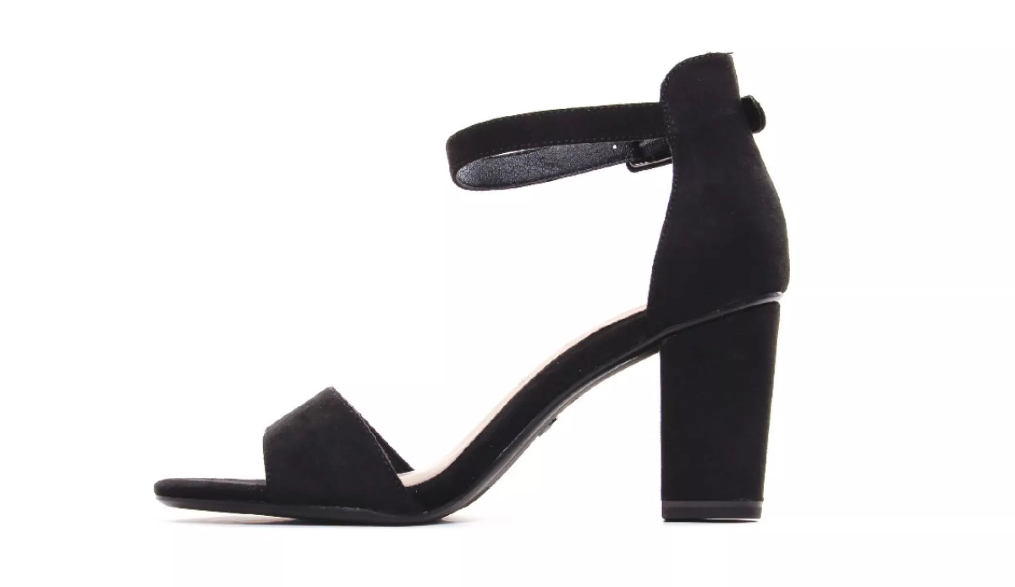 TAMARIS TAMARIS 28396/42