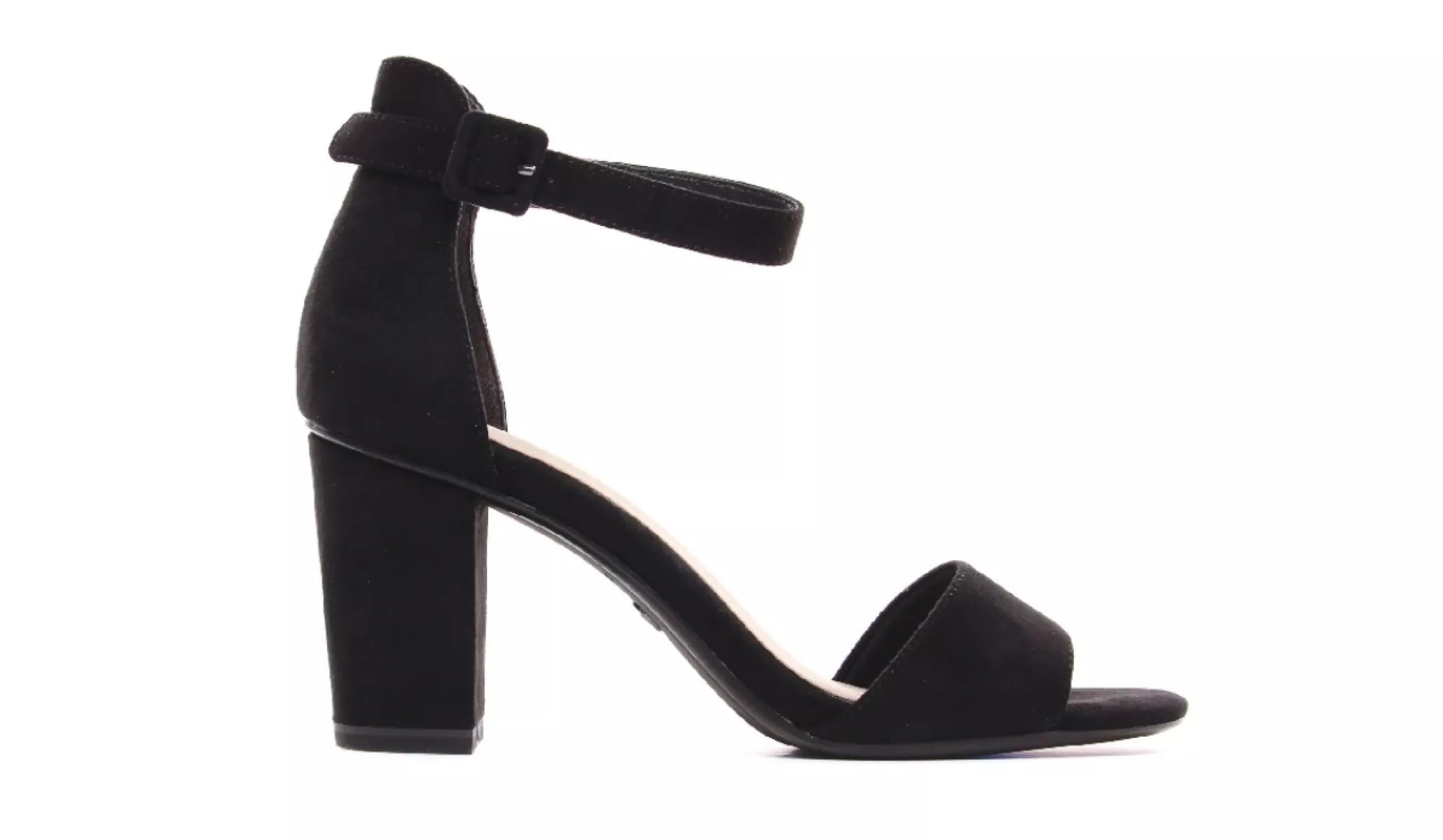 TAMARIS TAMARIS 28396/42