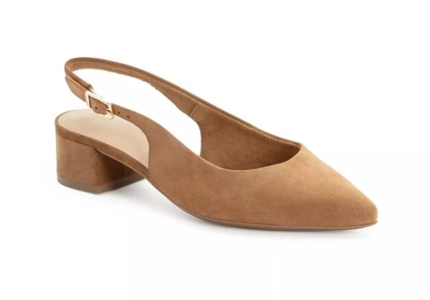 TAMARIS TAMARIS 29500-42