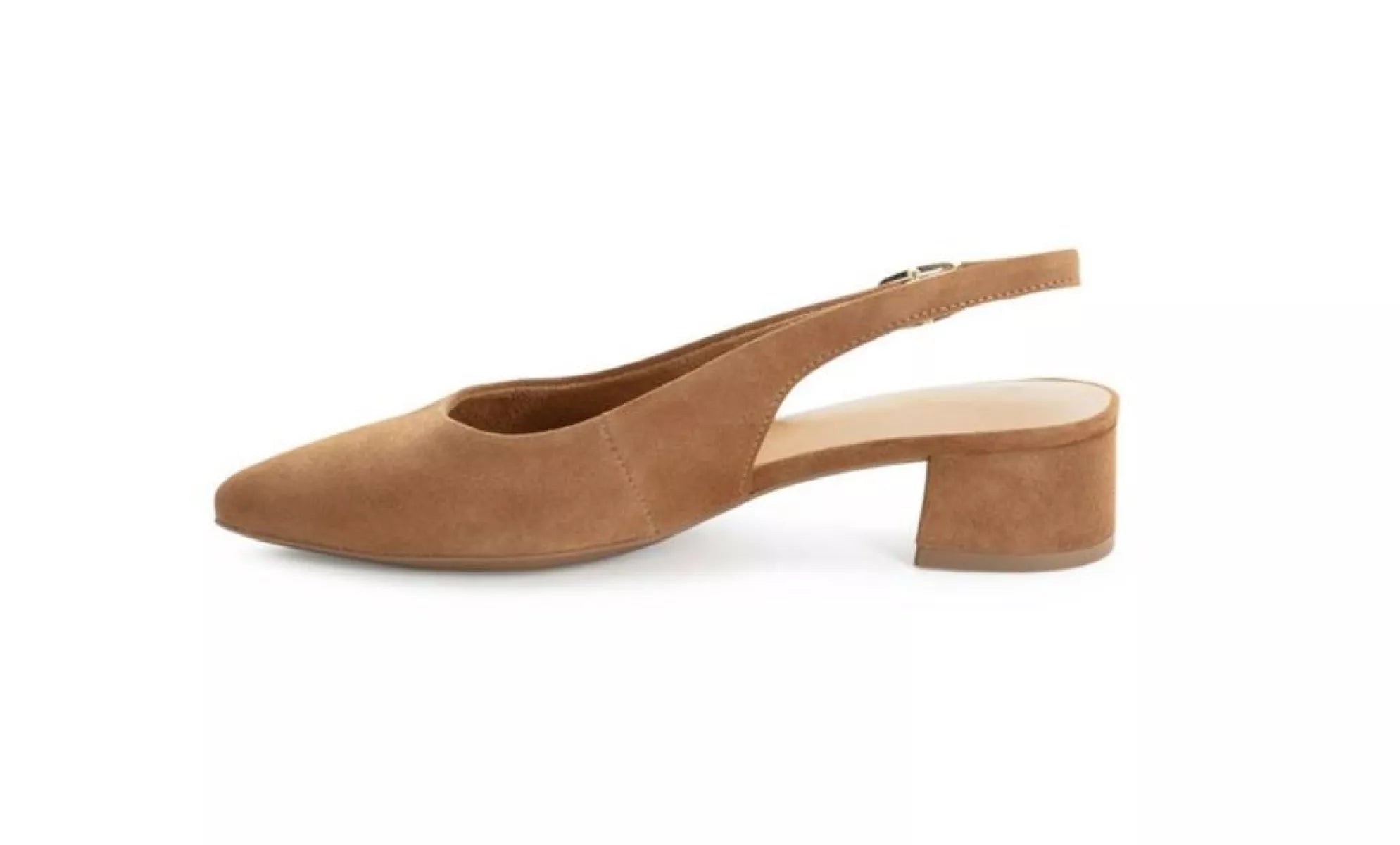 TAMARIS TAMARIS 29500-42