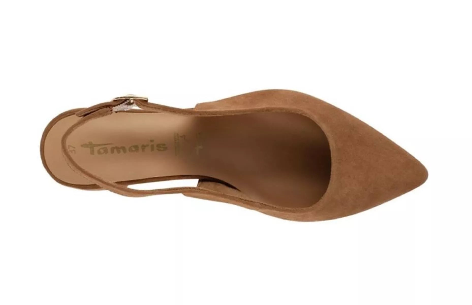 TAMARIS TAMARIS 29500-42