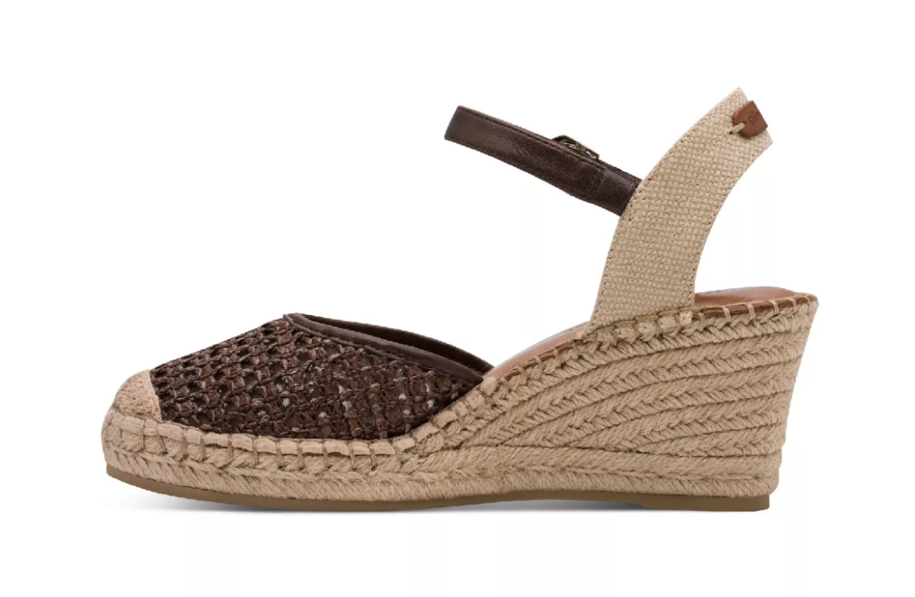 Tamaris damesschoenen 29610-42 comfortabele pasvorm