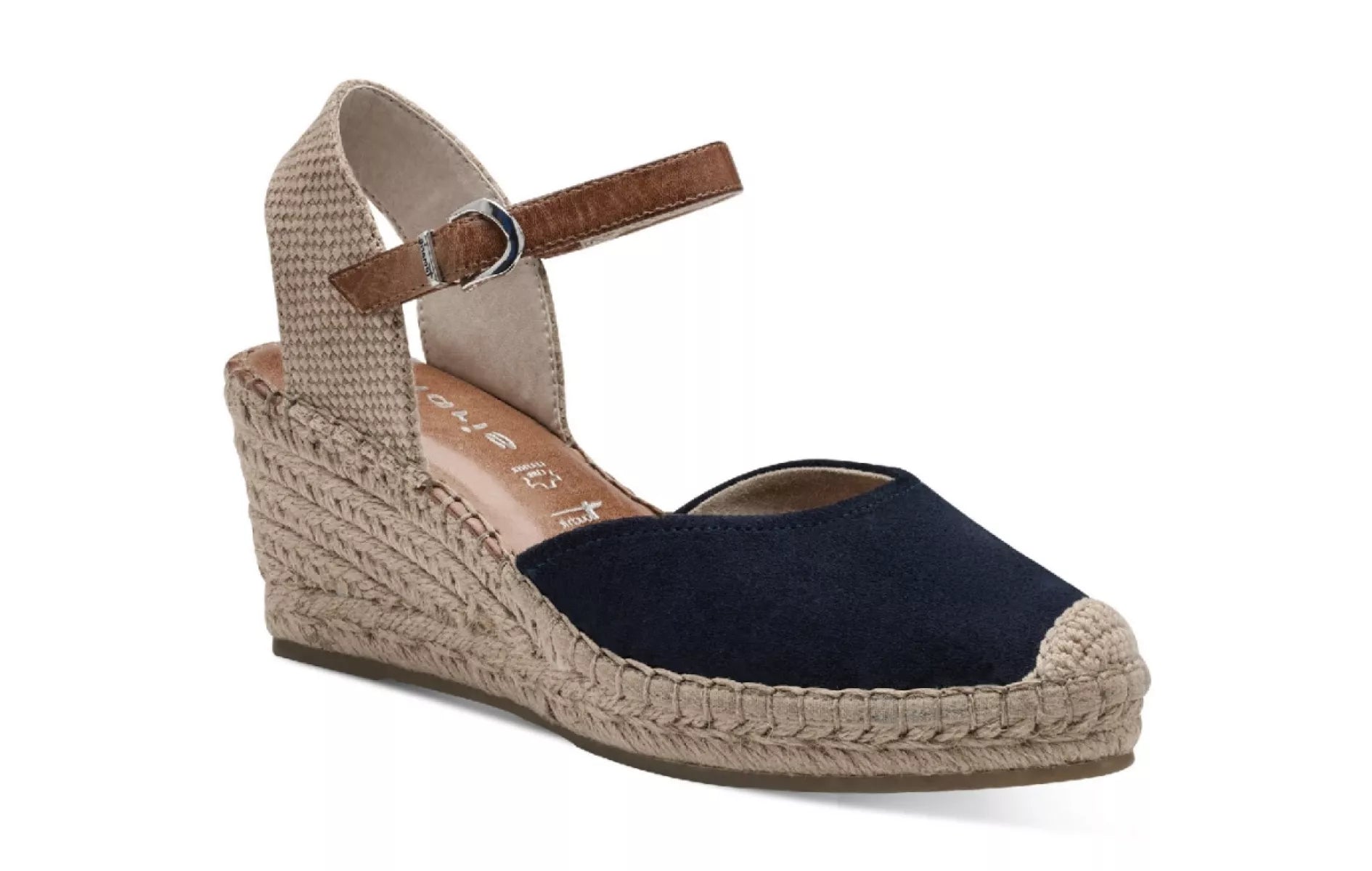 TAMARIS TAMARIS 29610/42