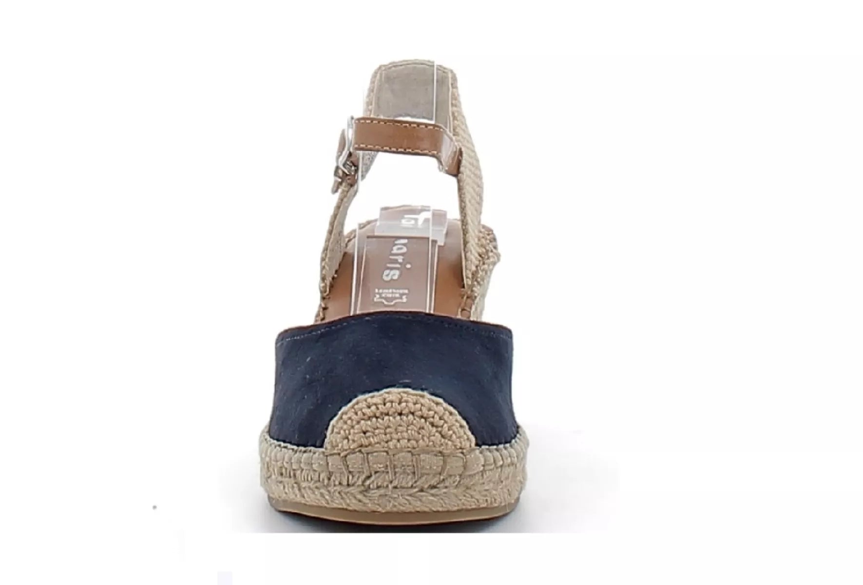 TAMARIS TAMARIS 29610/42