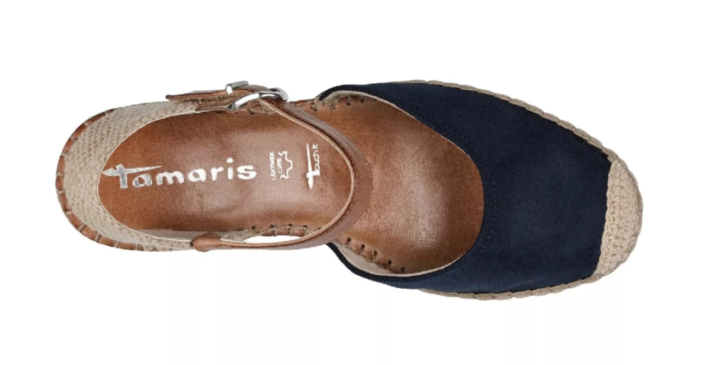 TAMARIS TAMARIS 29610/42