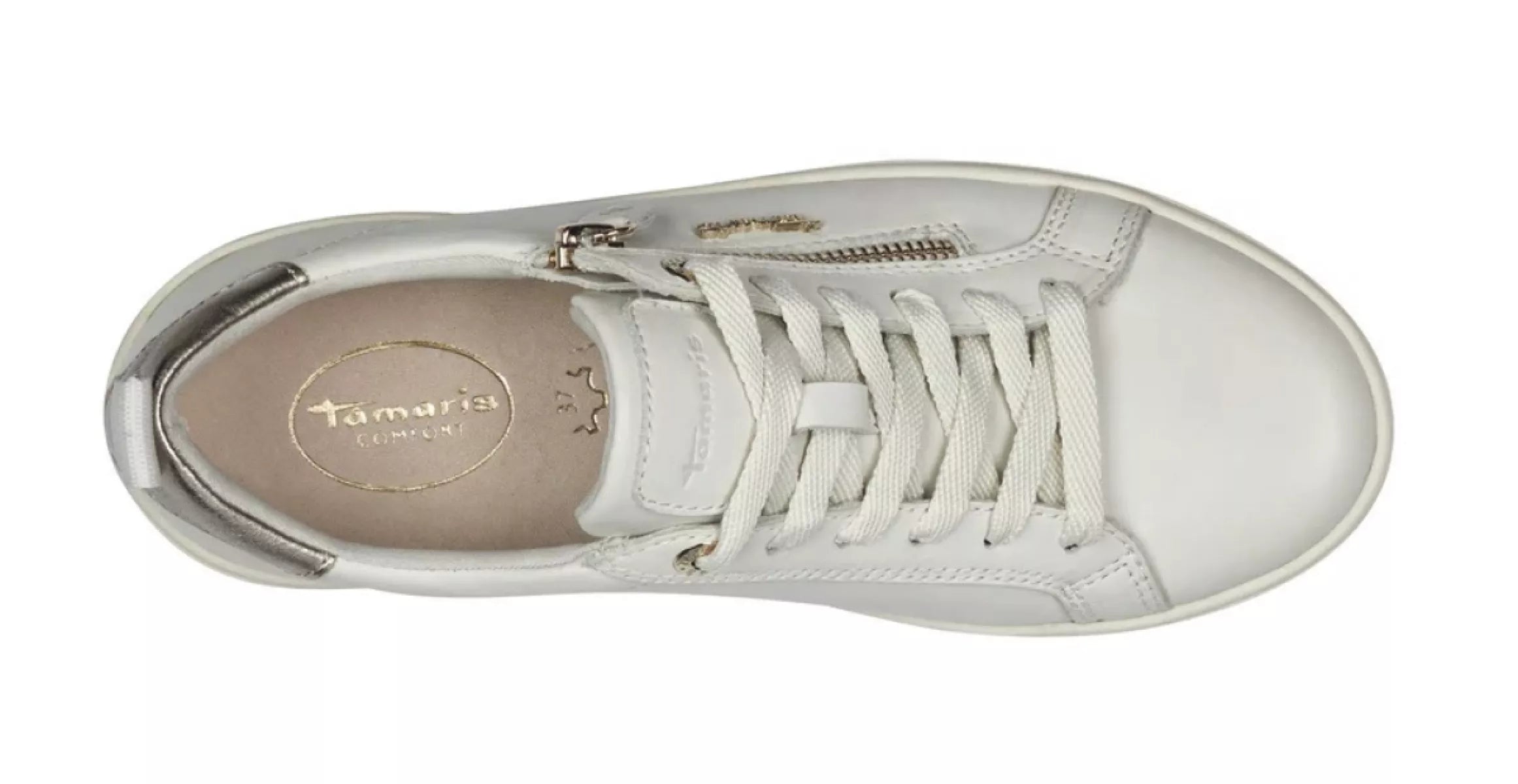 TAMARIS TAMARIS 83707-24