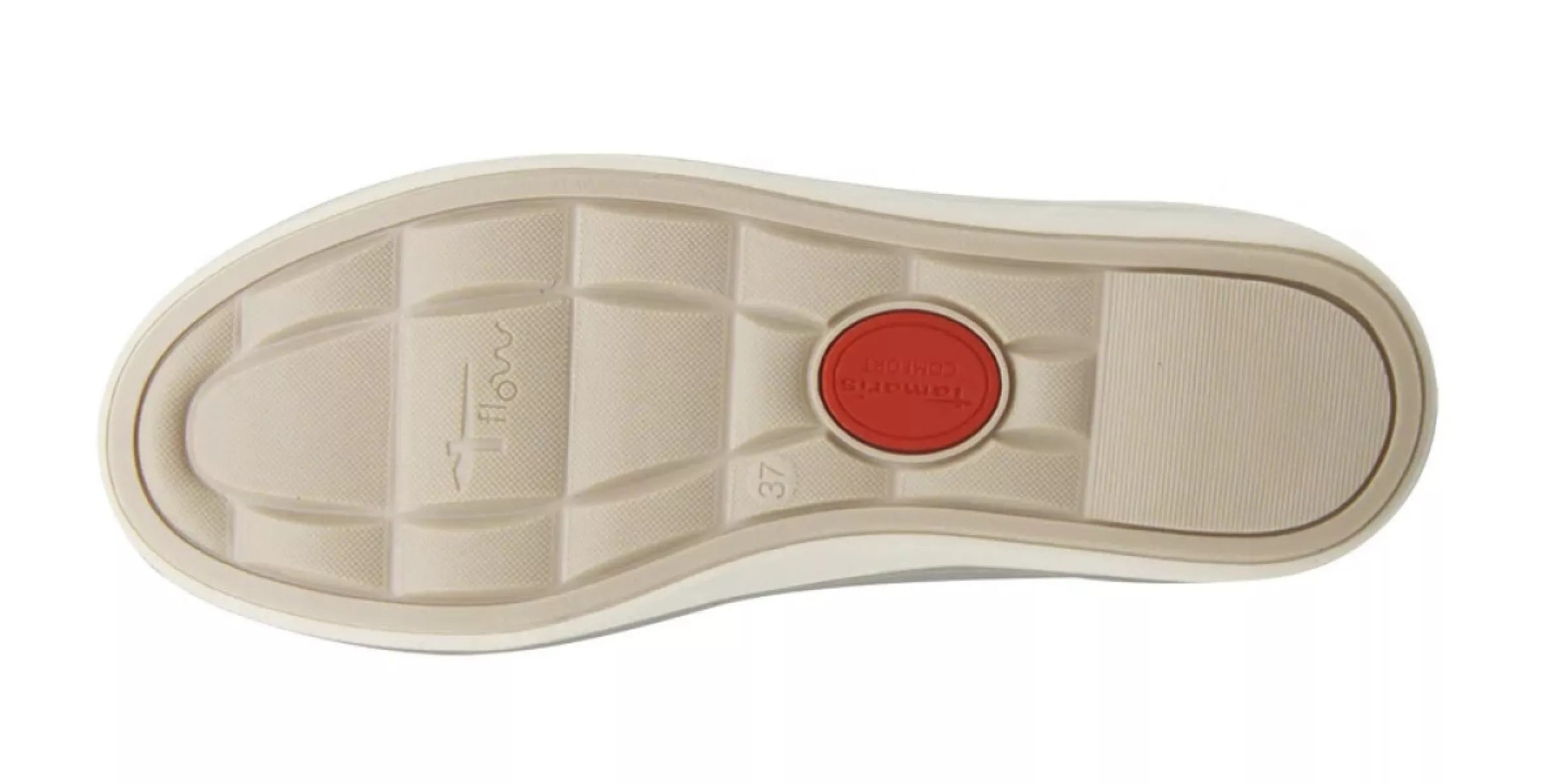 TAMARIS TAMARIS 83707-24