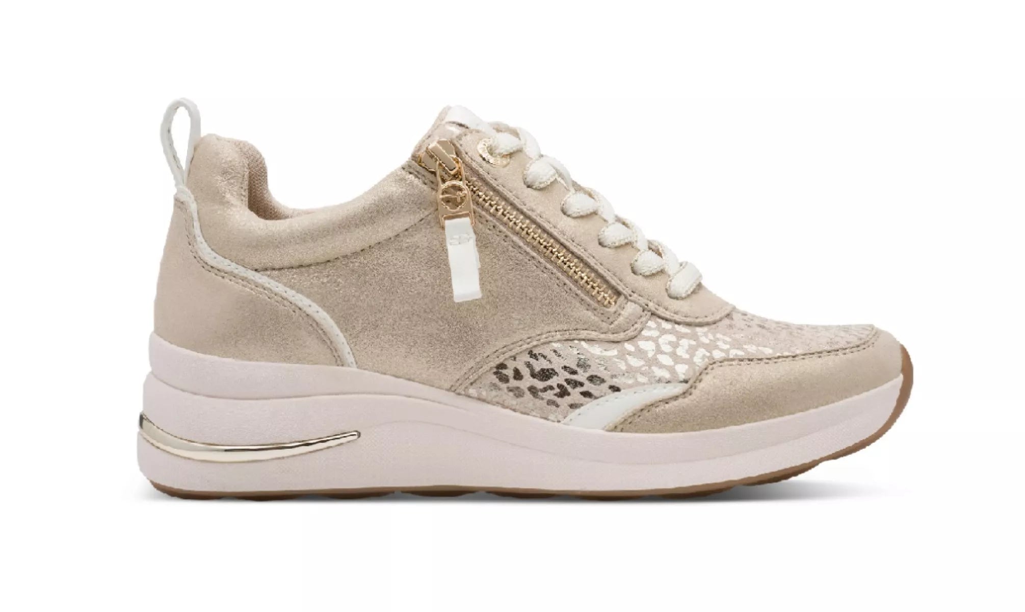 TAMARIS TAMARIS 83714-43