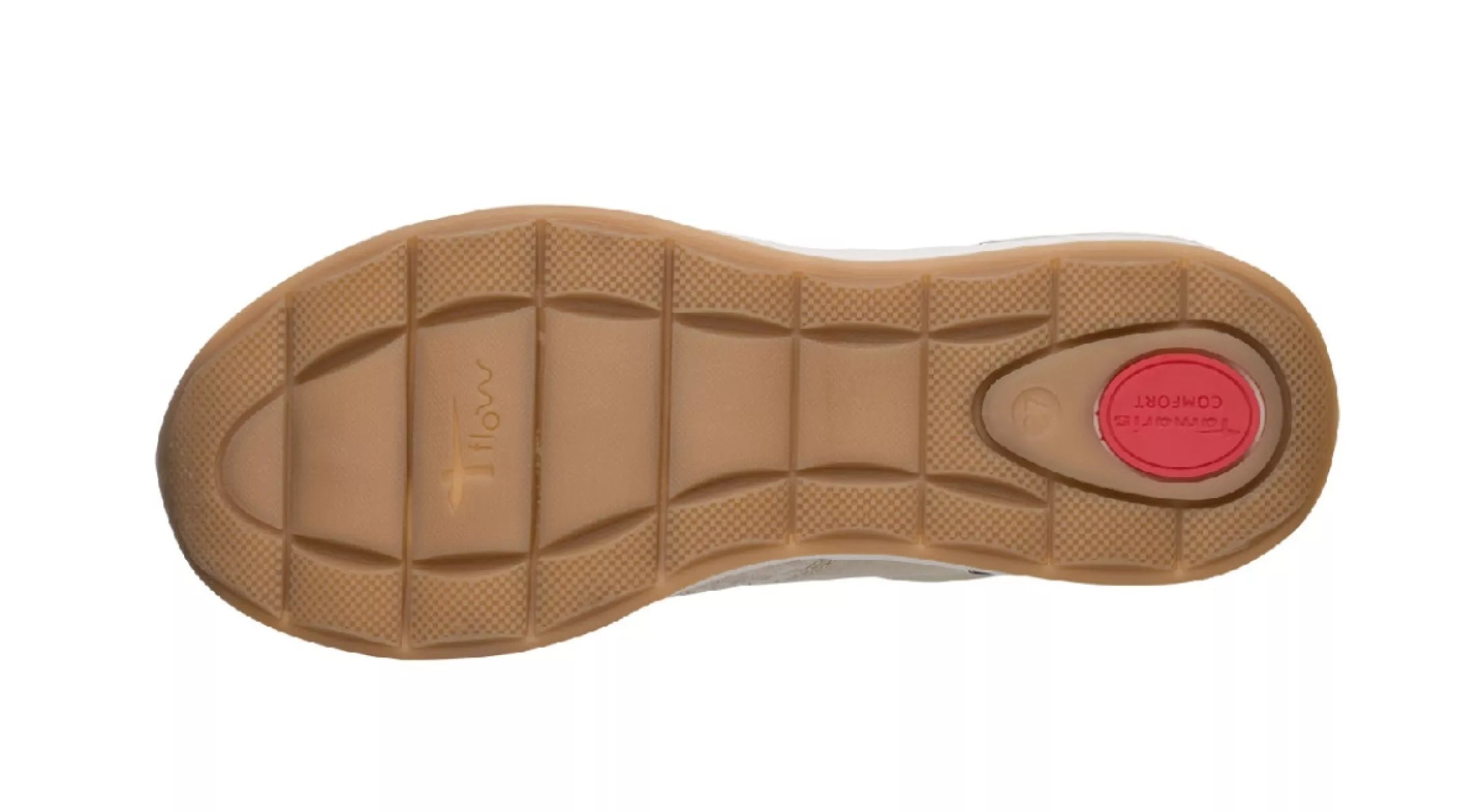 TAMARIS TAMARIS 83714-43