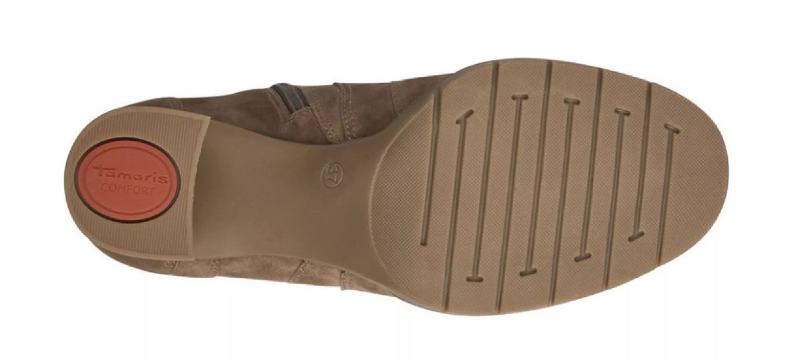 TAMARIS TAMARIS 85301-43