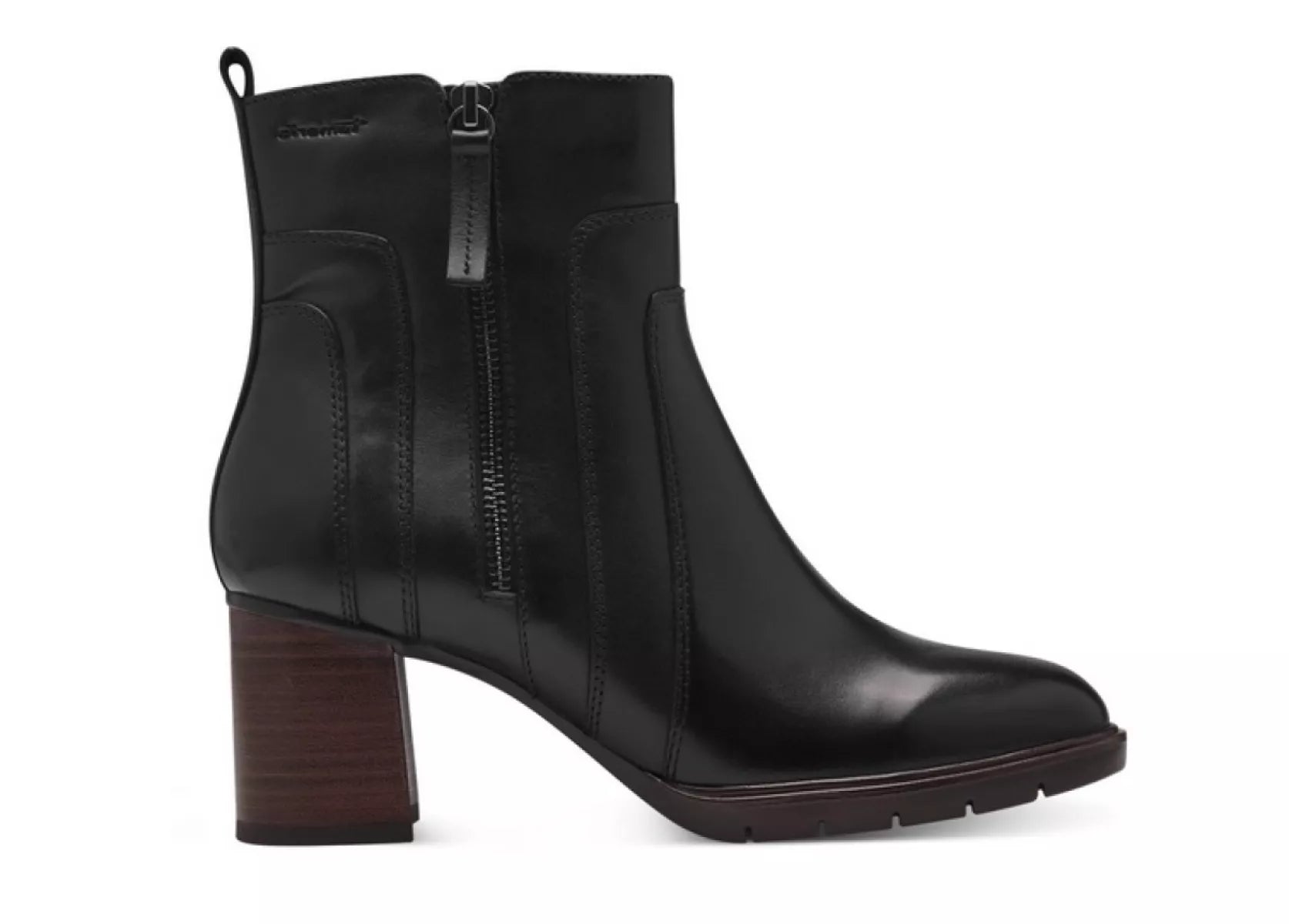 TAMARIS TAMARIS 85301-43