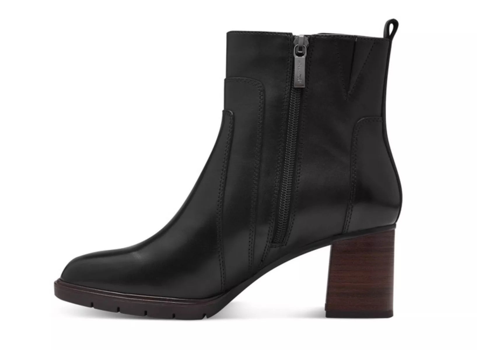 TAMARIS TAMARIS 85301-43