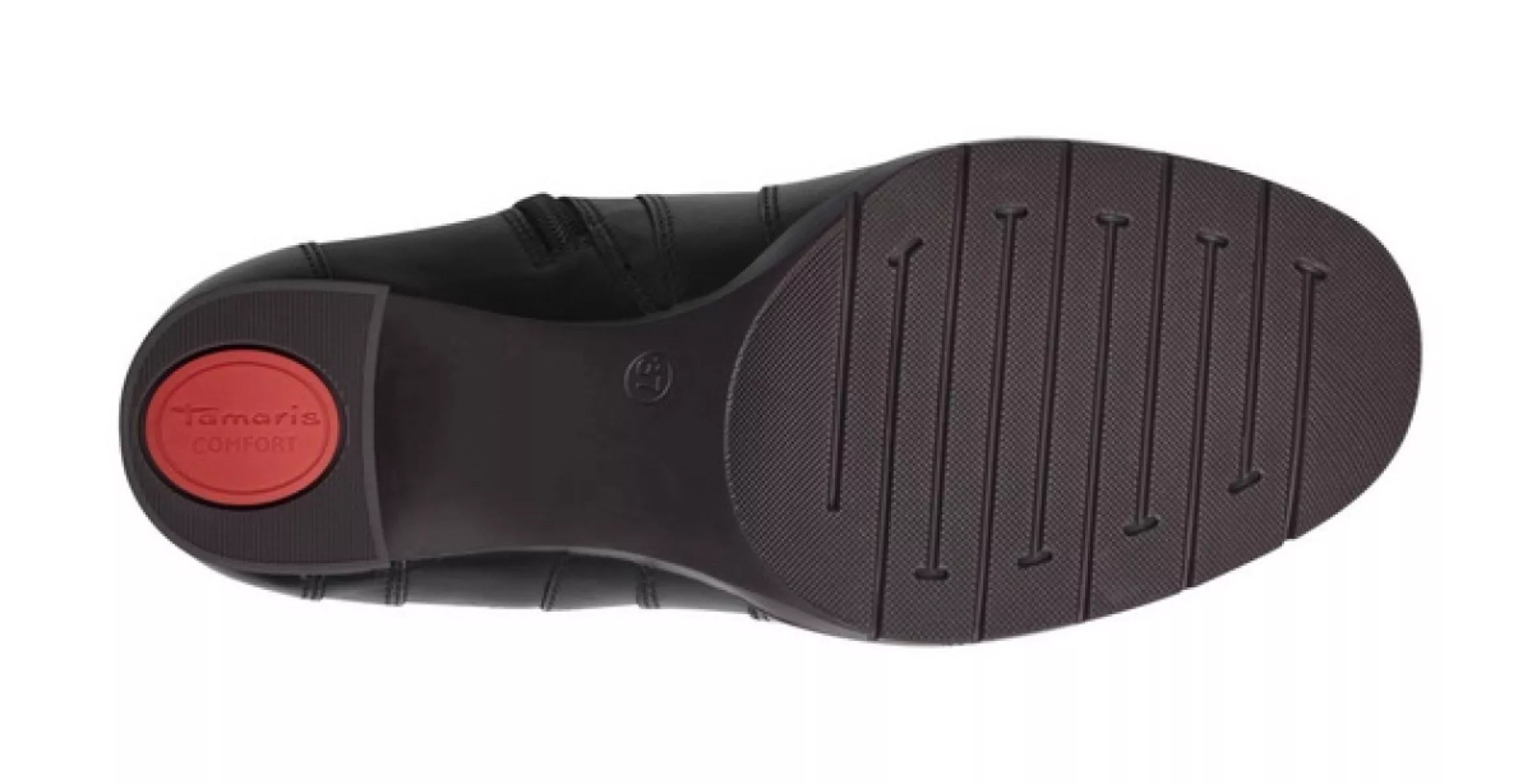 TAMARIS TAMARIS 85301-43