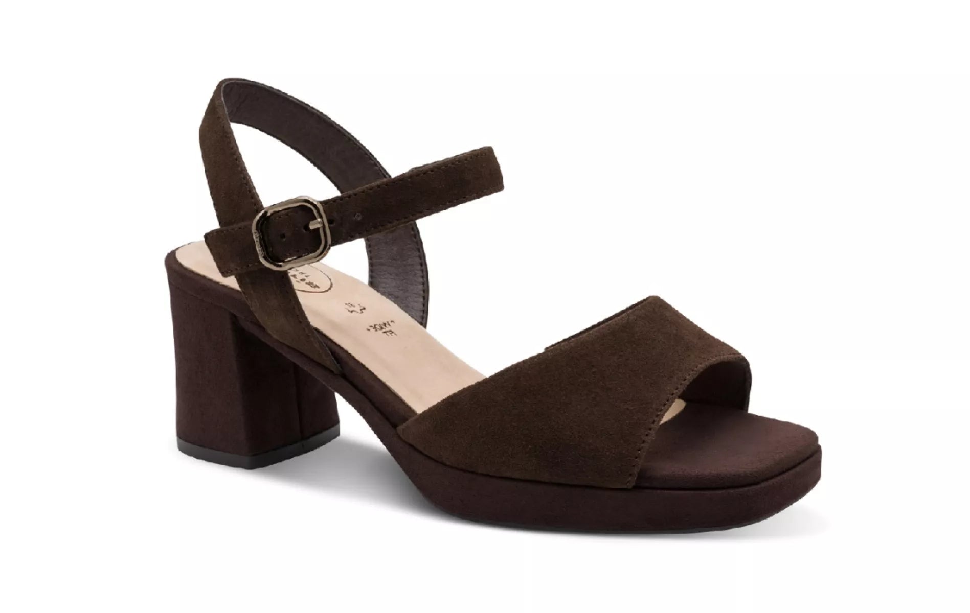 TAMARIS TAMARIS 88309-42