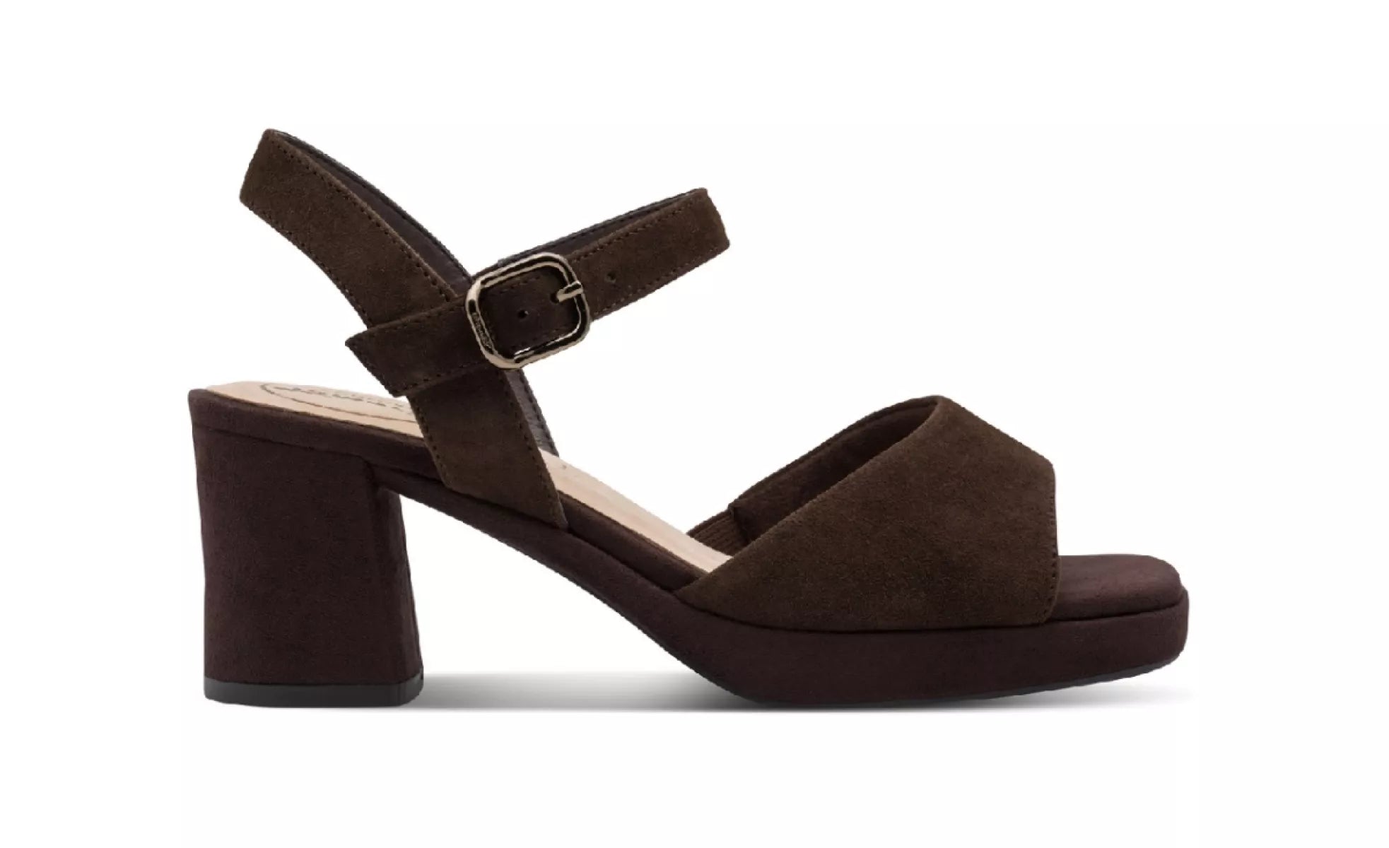 TAMARIS TAMARIS 88309-42