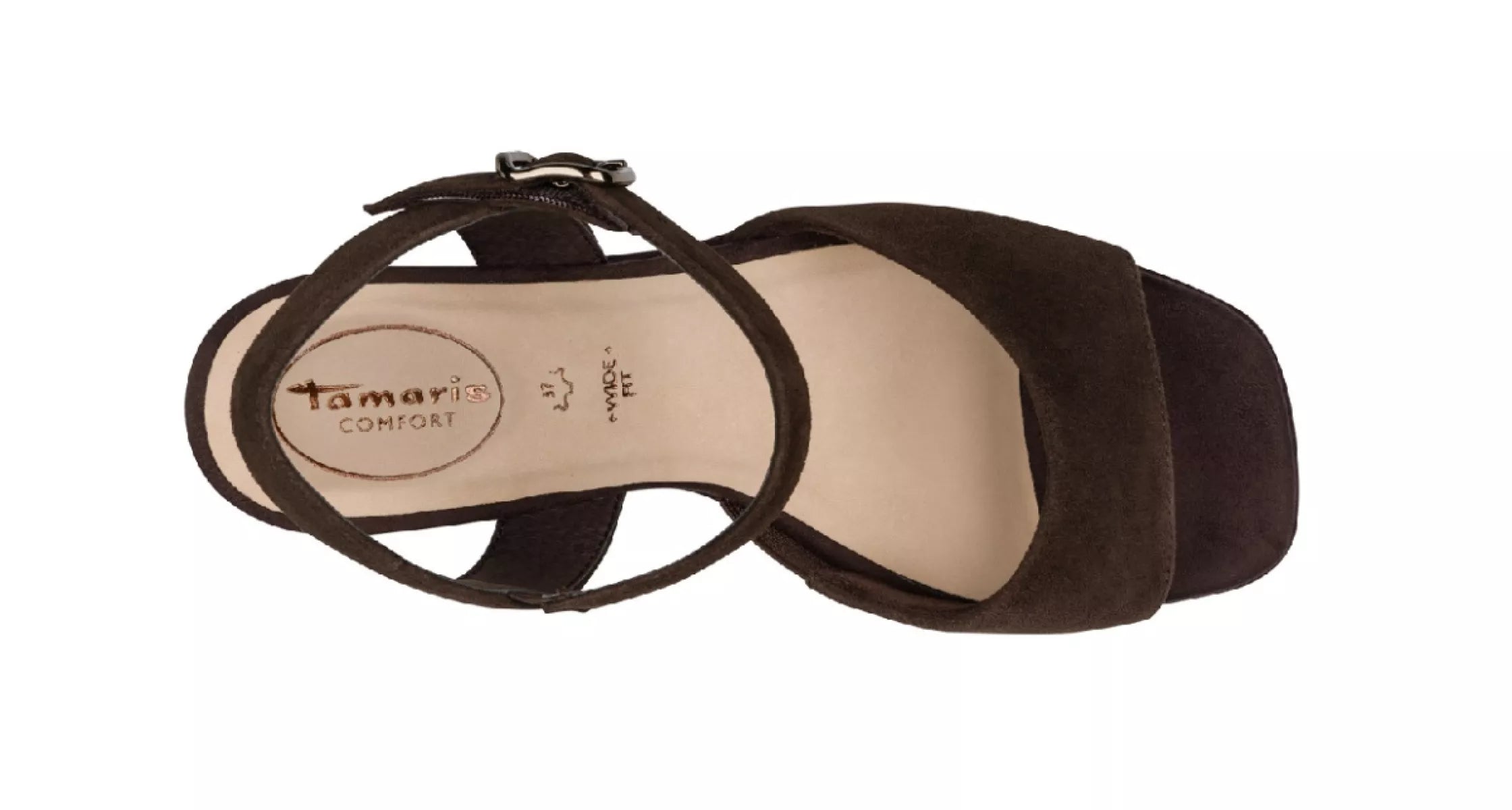 TAMARIS TAMARIS 88309-42