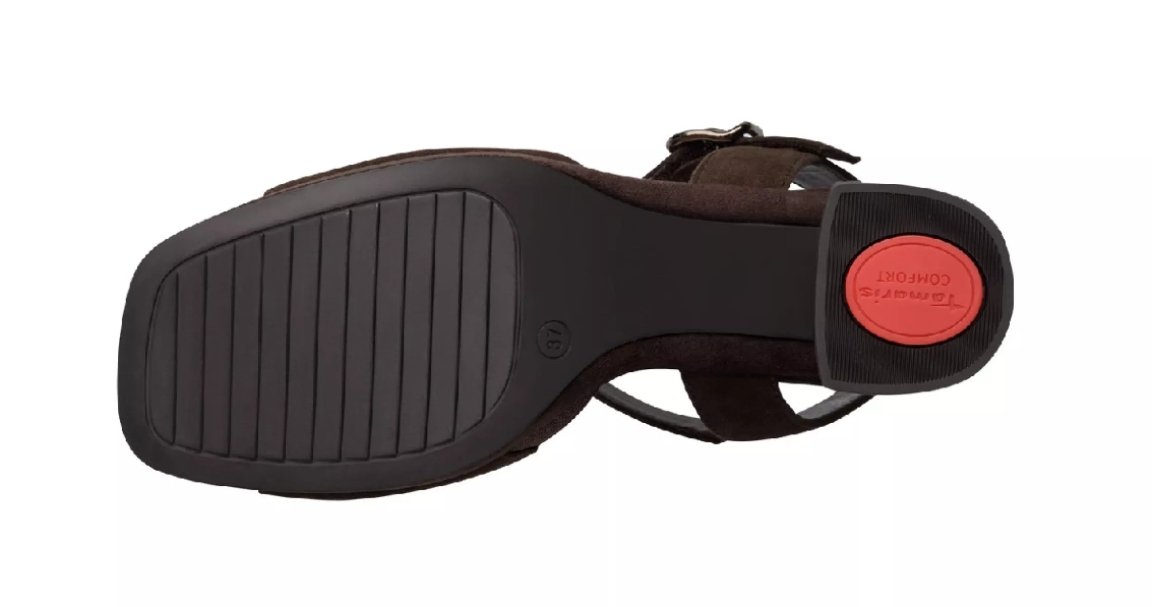 TAMARIS TAMARIS 88309-42