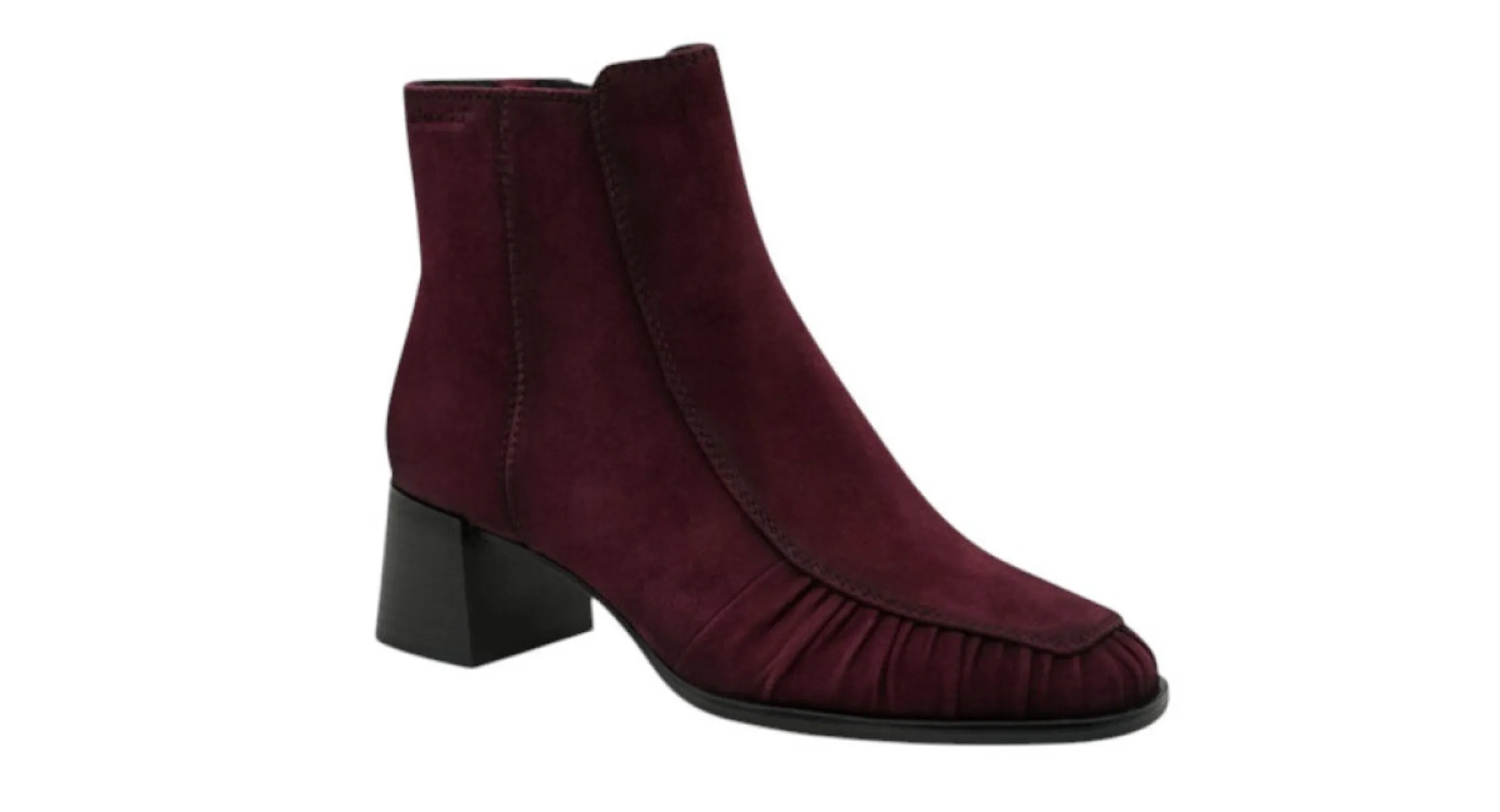 TAMARIS TAMARIS 25029-47
