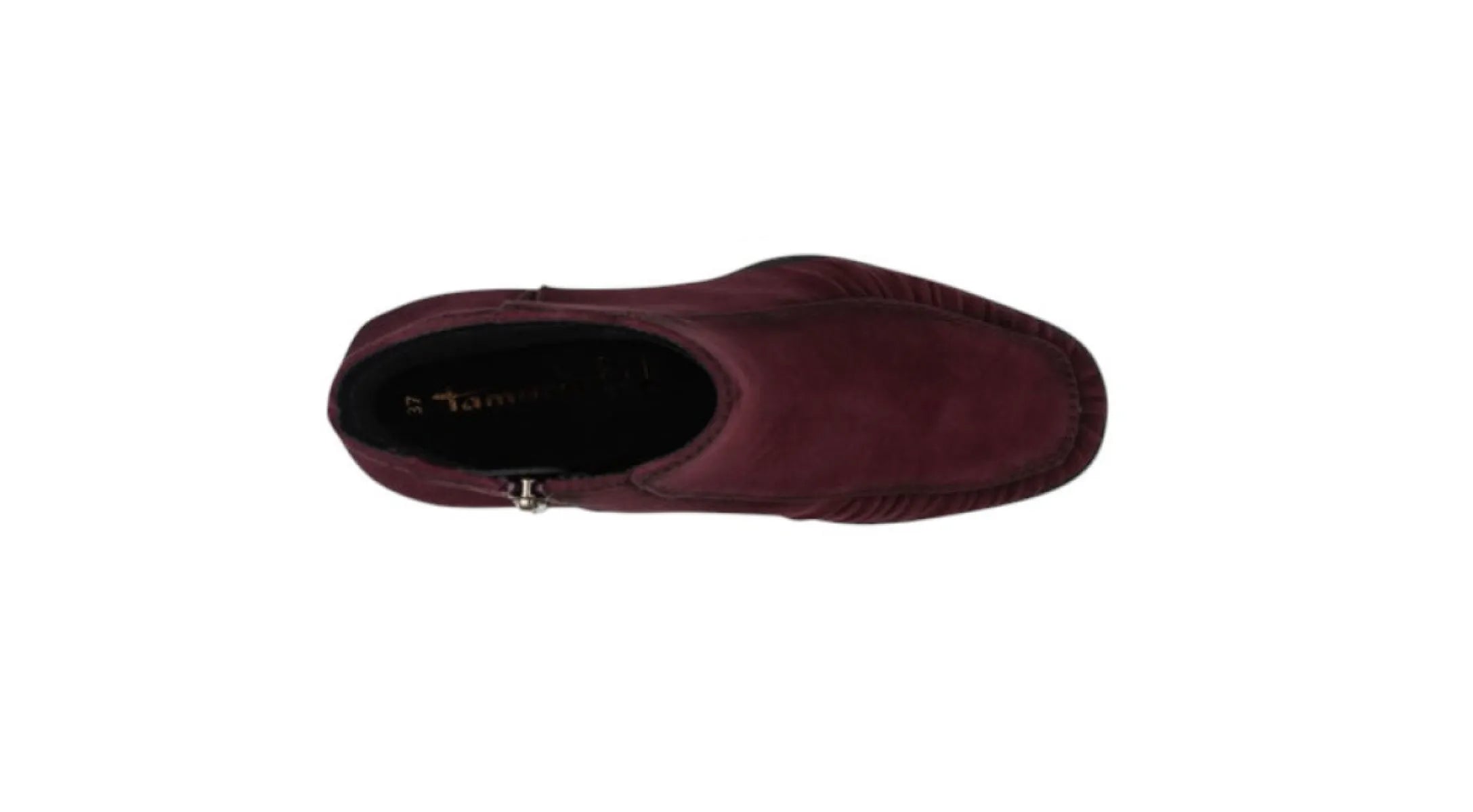 TAMARIS TAMARIS 25029-47
