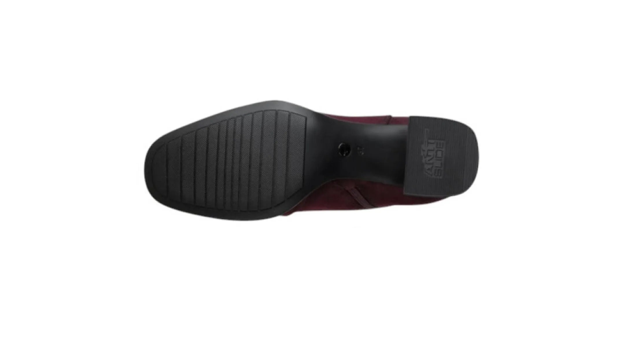 TAMARIS TAMARIS 25029-47