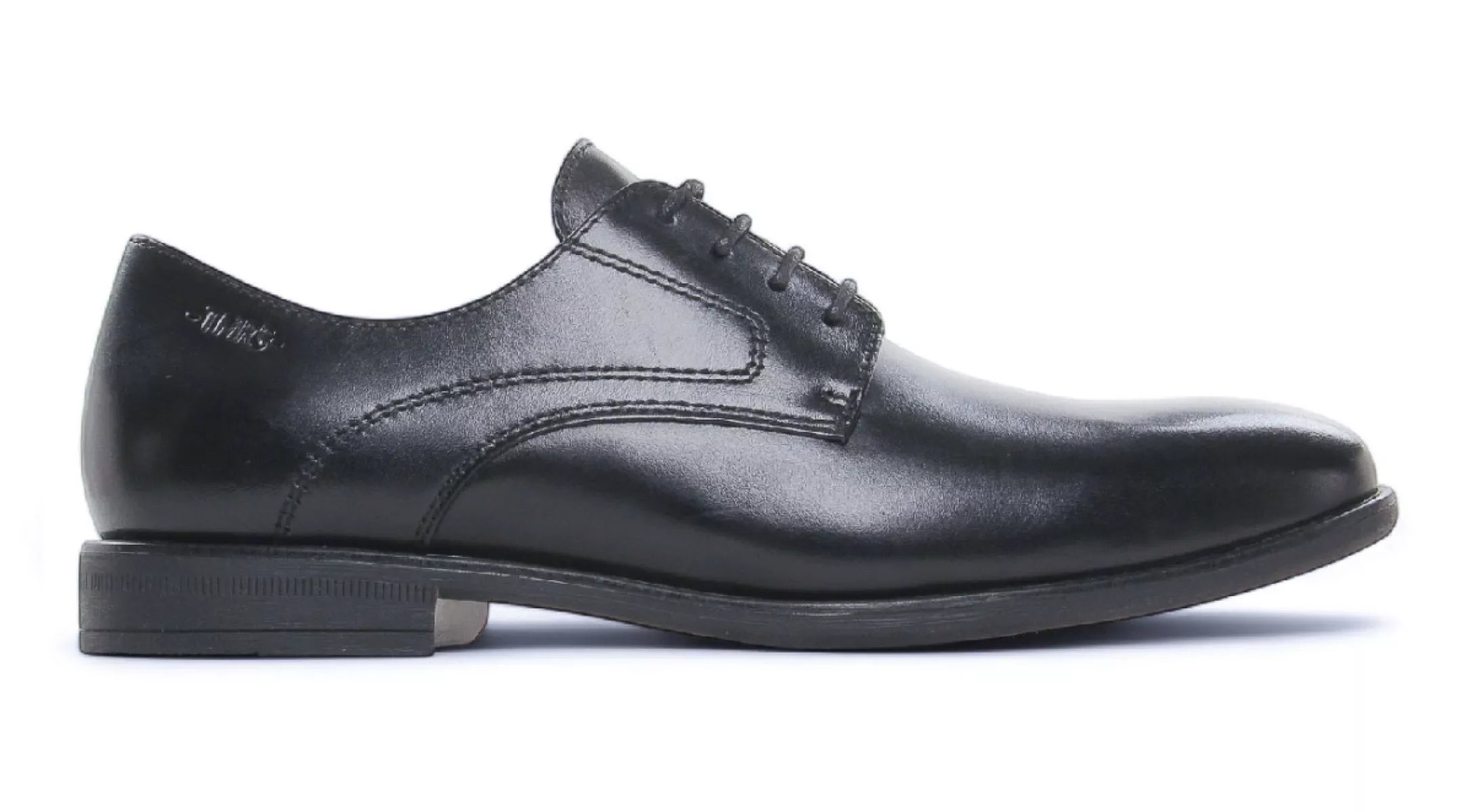 TAMARIS TAMARIS 13200-25