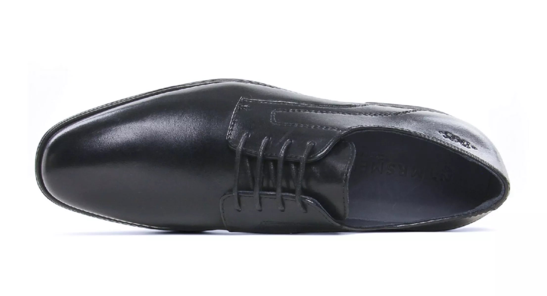 TAMARIS TAMARIS 13200-25