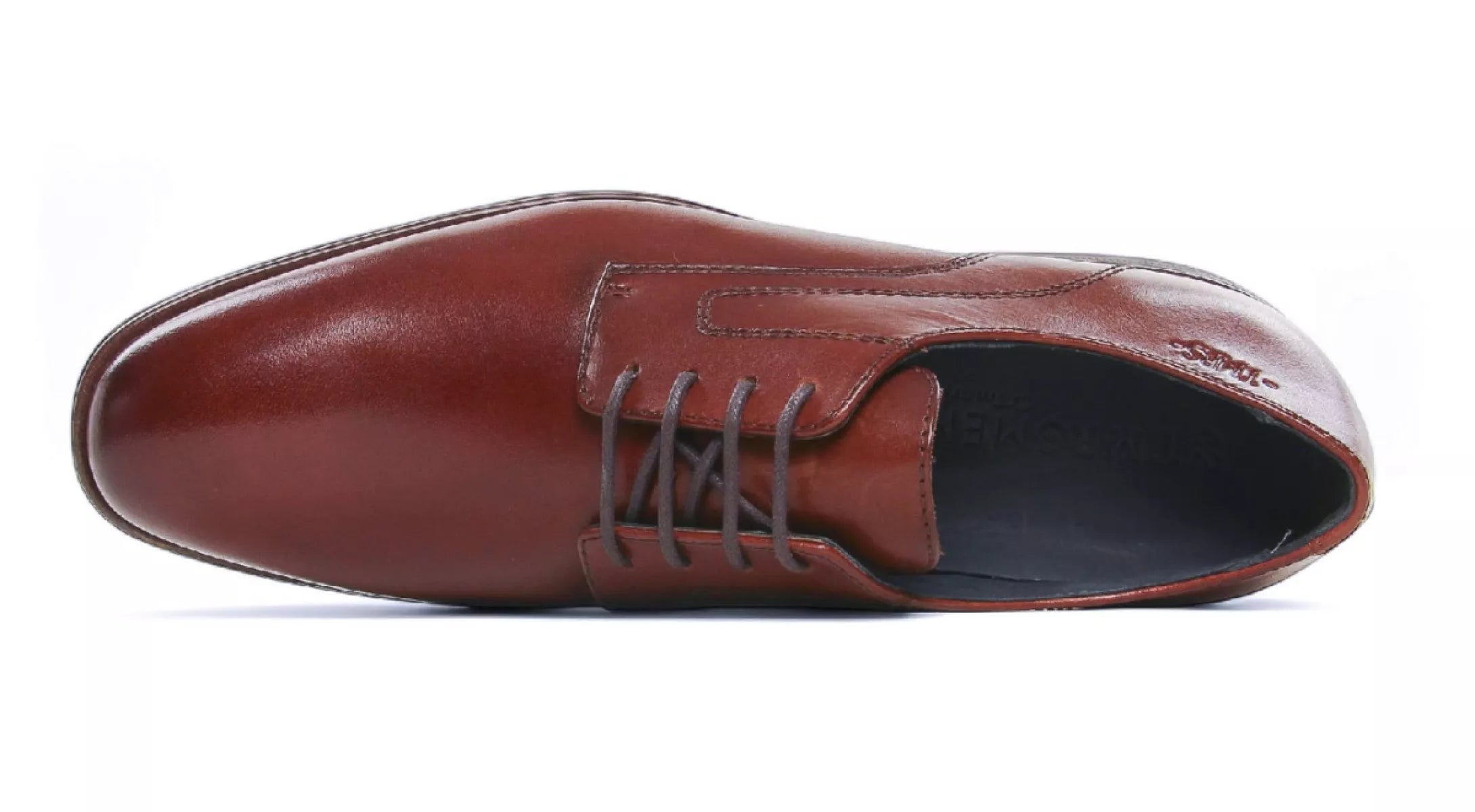 TAMARIS TAMARIS 13200-42