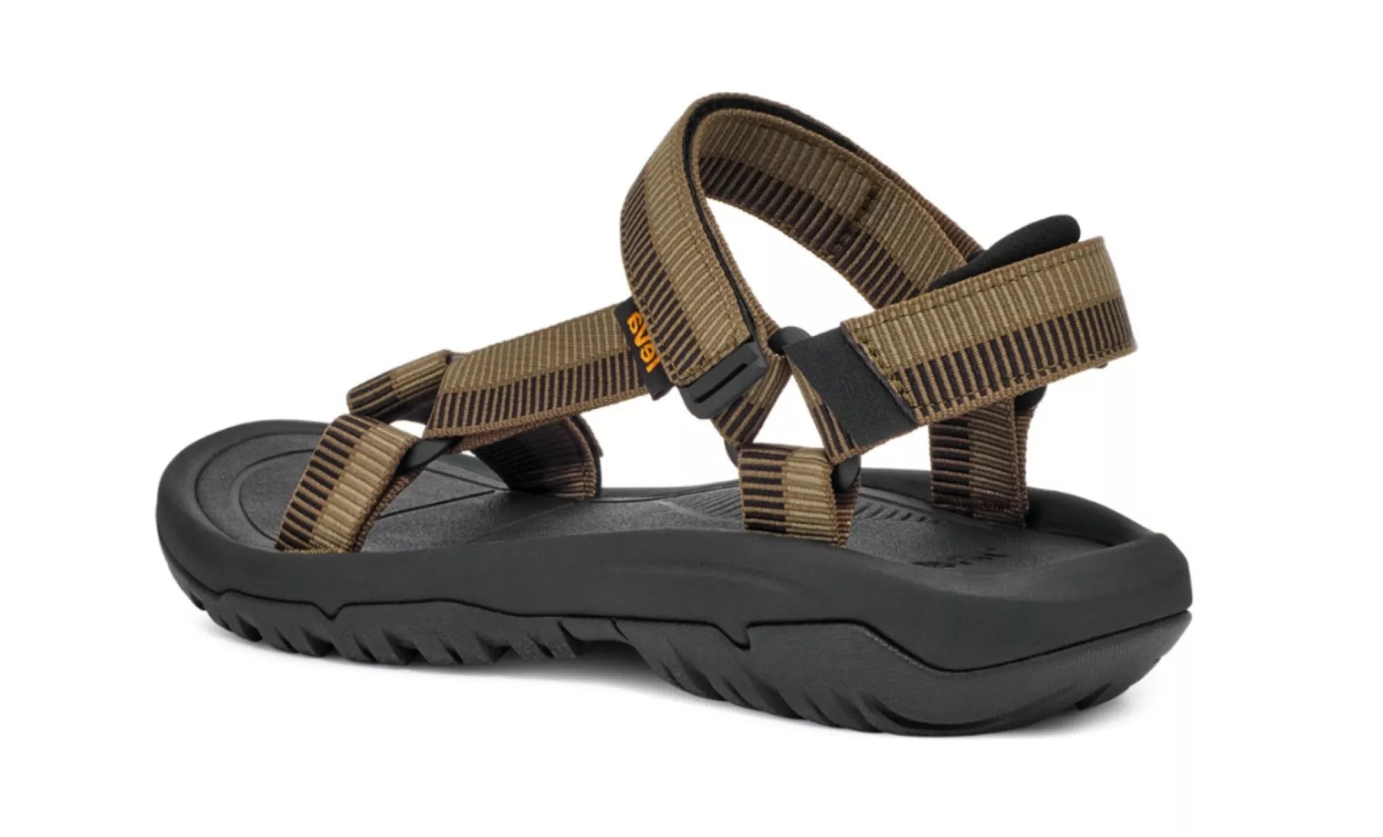 TEVA TEVA HURRICANE XLT2