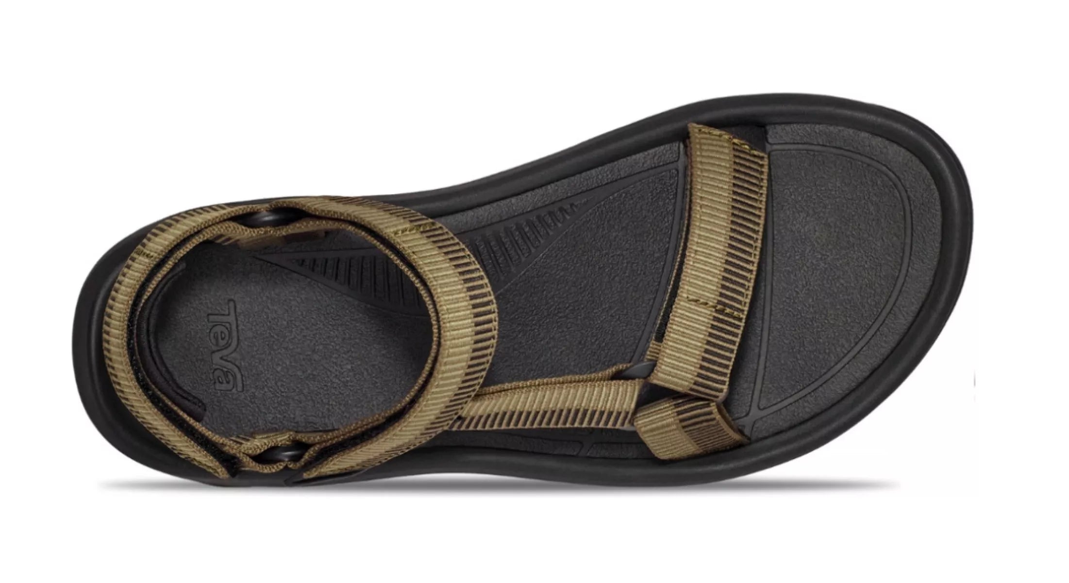 TEVA TEVA HURRICANE XLT2