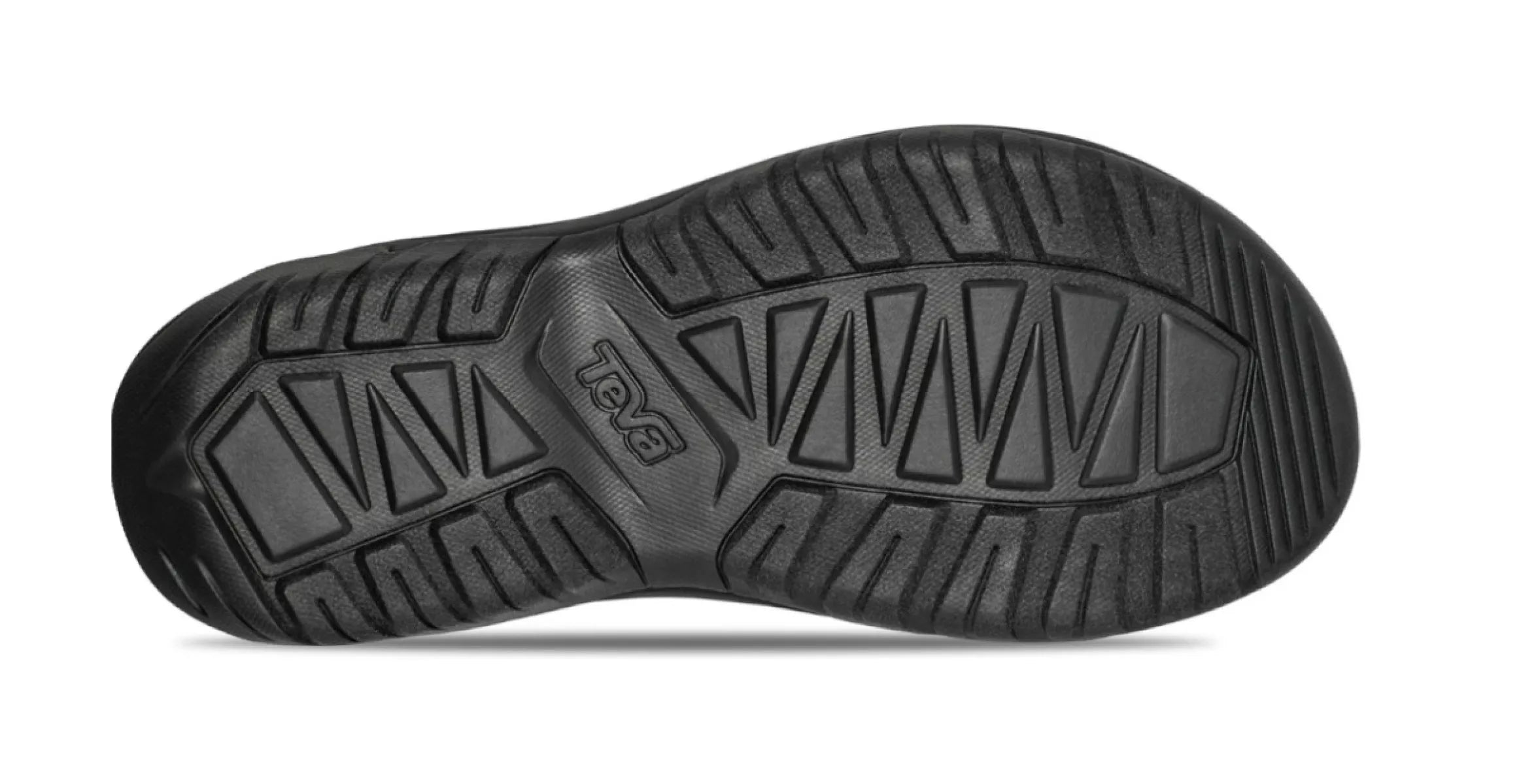 TEVA TEVA HURRICANE XLT2
