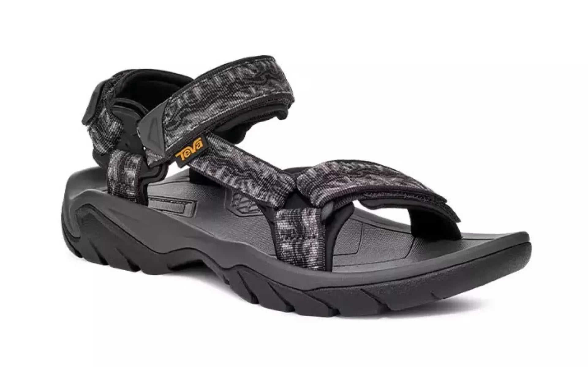 TEVA TEVA M TERRA FI 5 UNIVERSAL