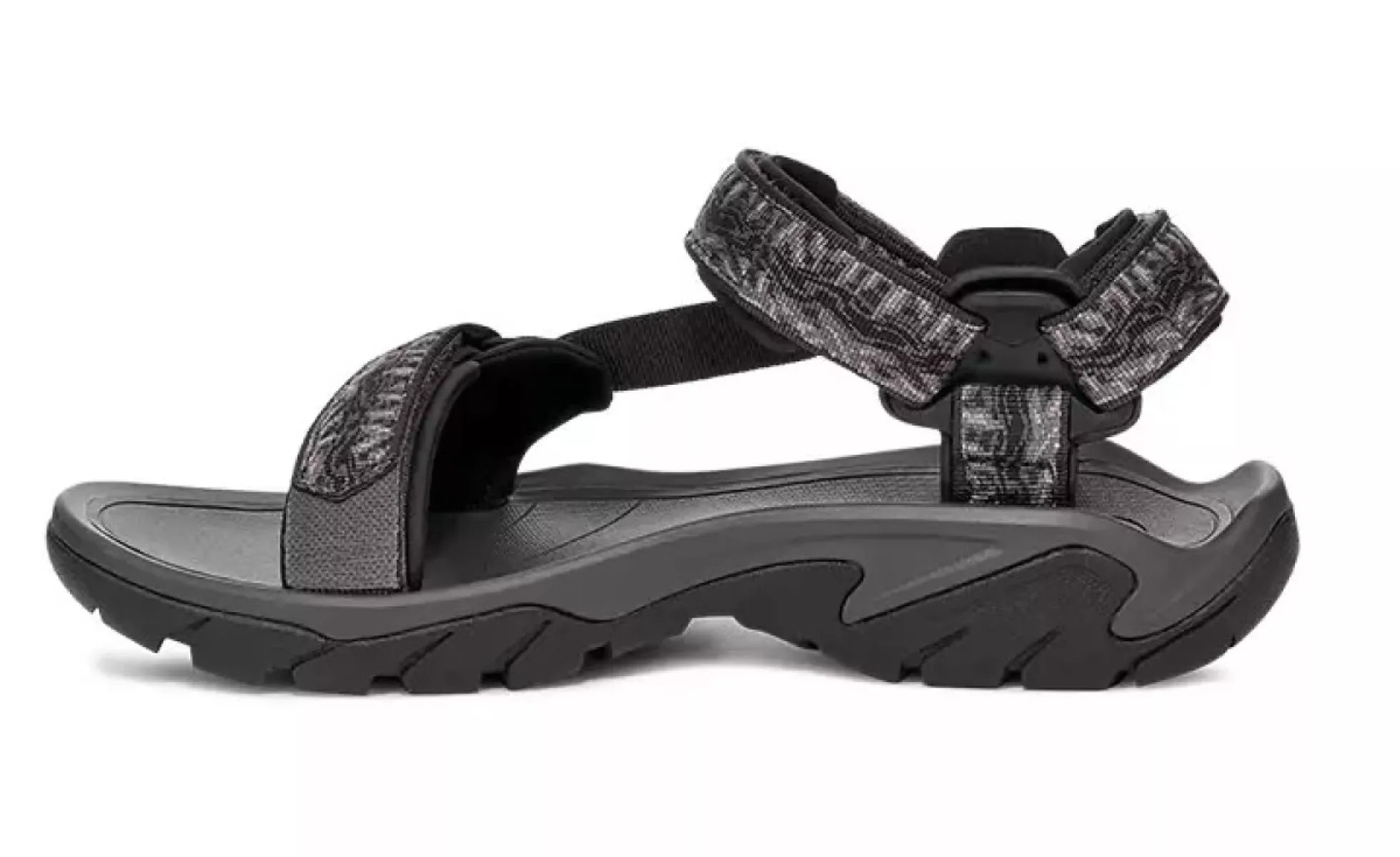 TEVA TEVA M TERRA FI 5 UNIVERSAL