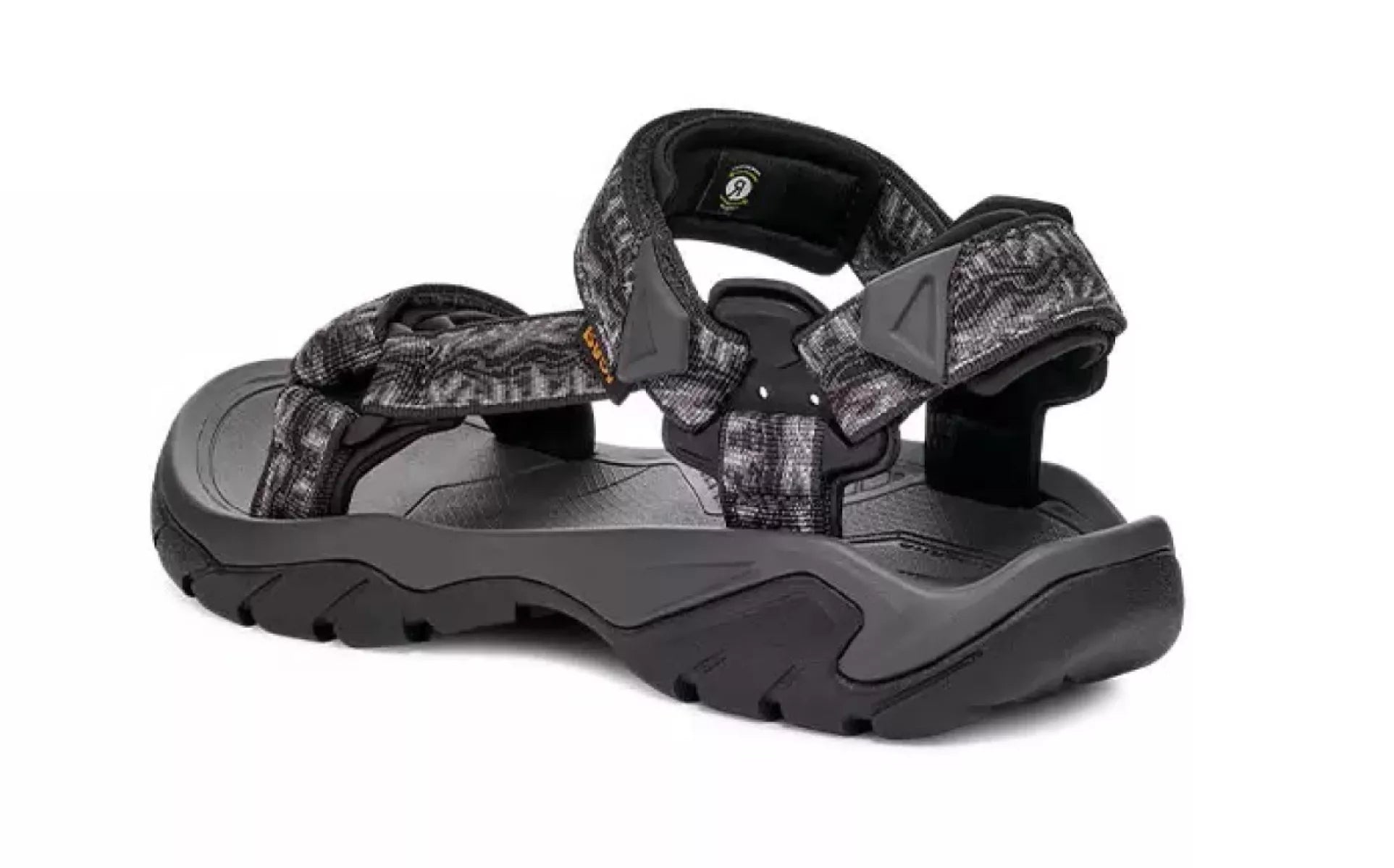 TEVA TEVA M TERRA FI 5 UNIVERSAL