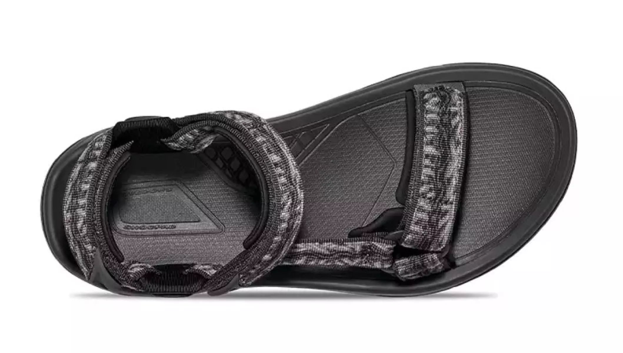 TEVA TEVA M TERRA FI 5 UNIVERSAL