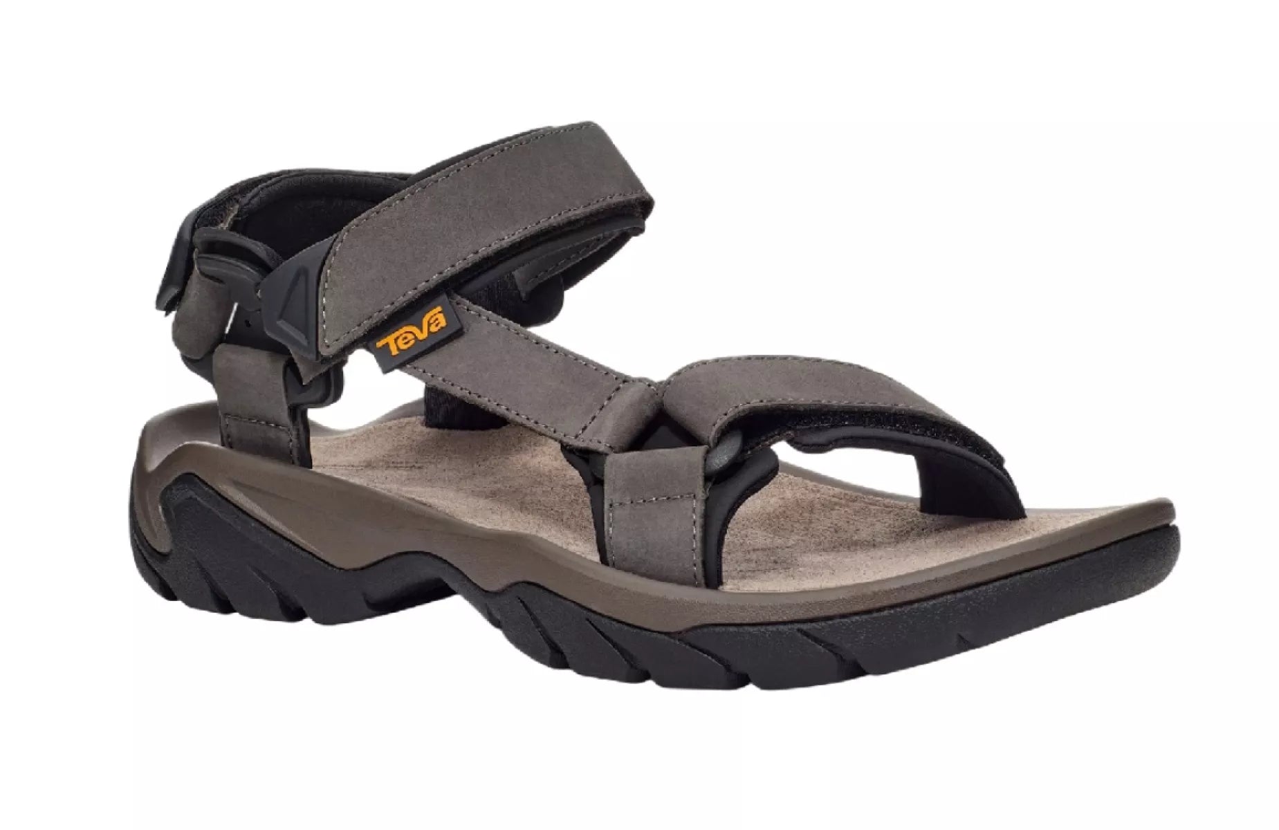 TEVA TEVA M TERRA FI 5