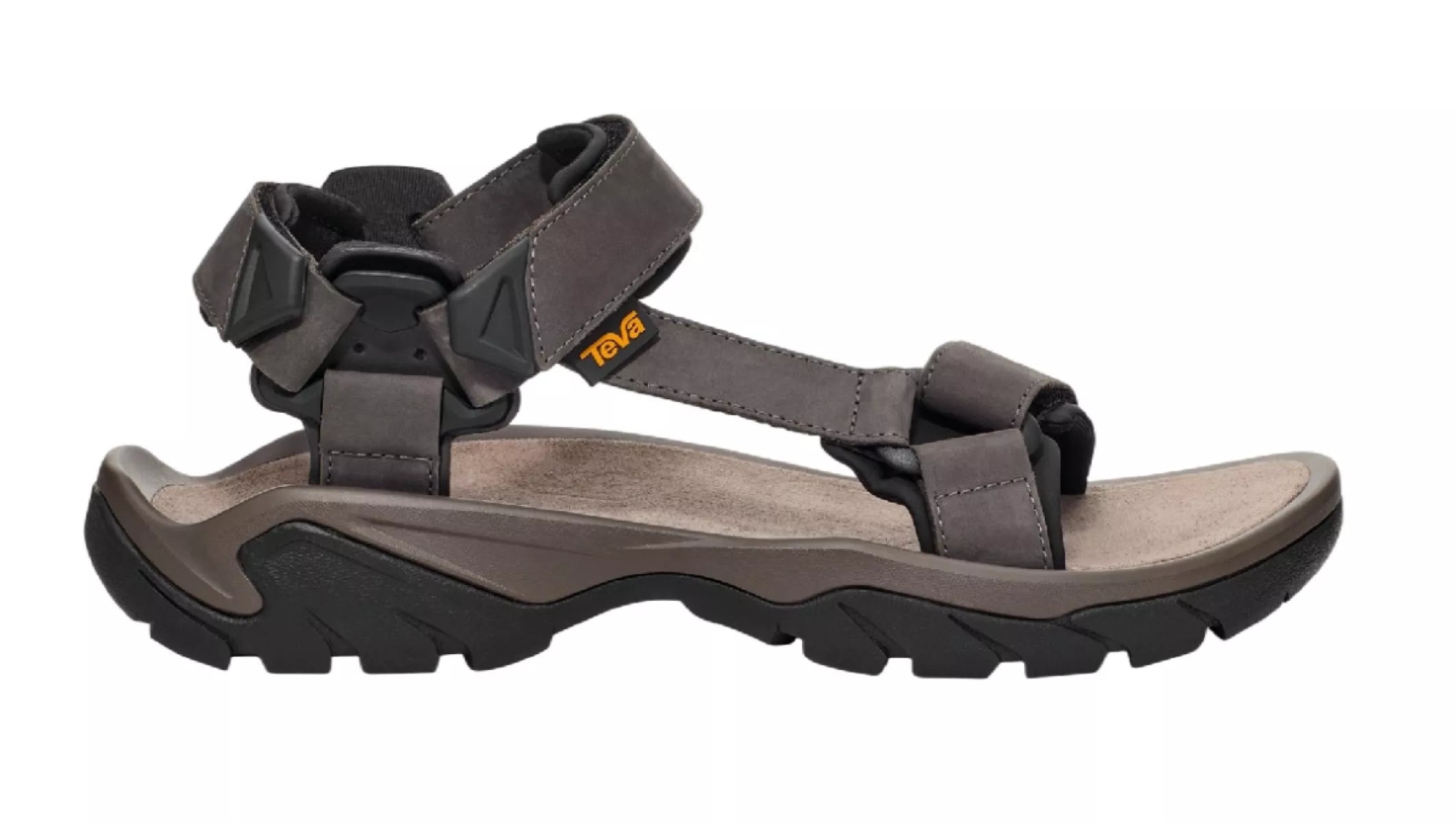 TEVA TEVA M TERRA FI 5