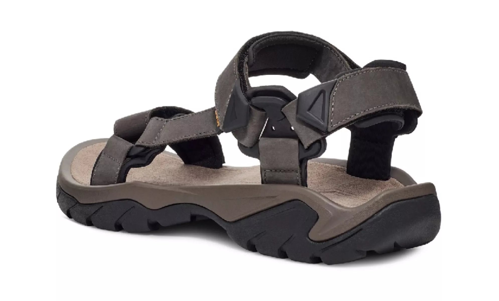 TEVA TEVA M TERRA FI 5